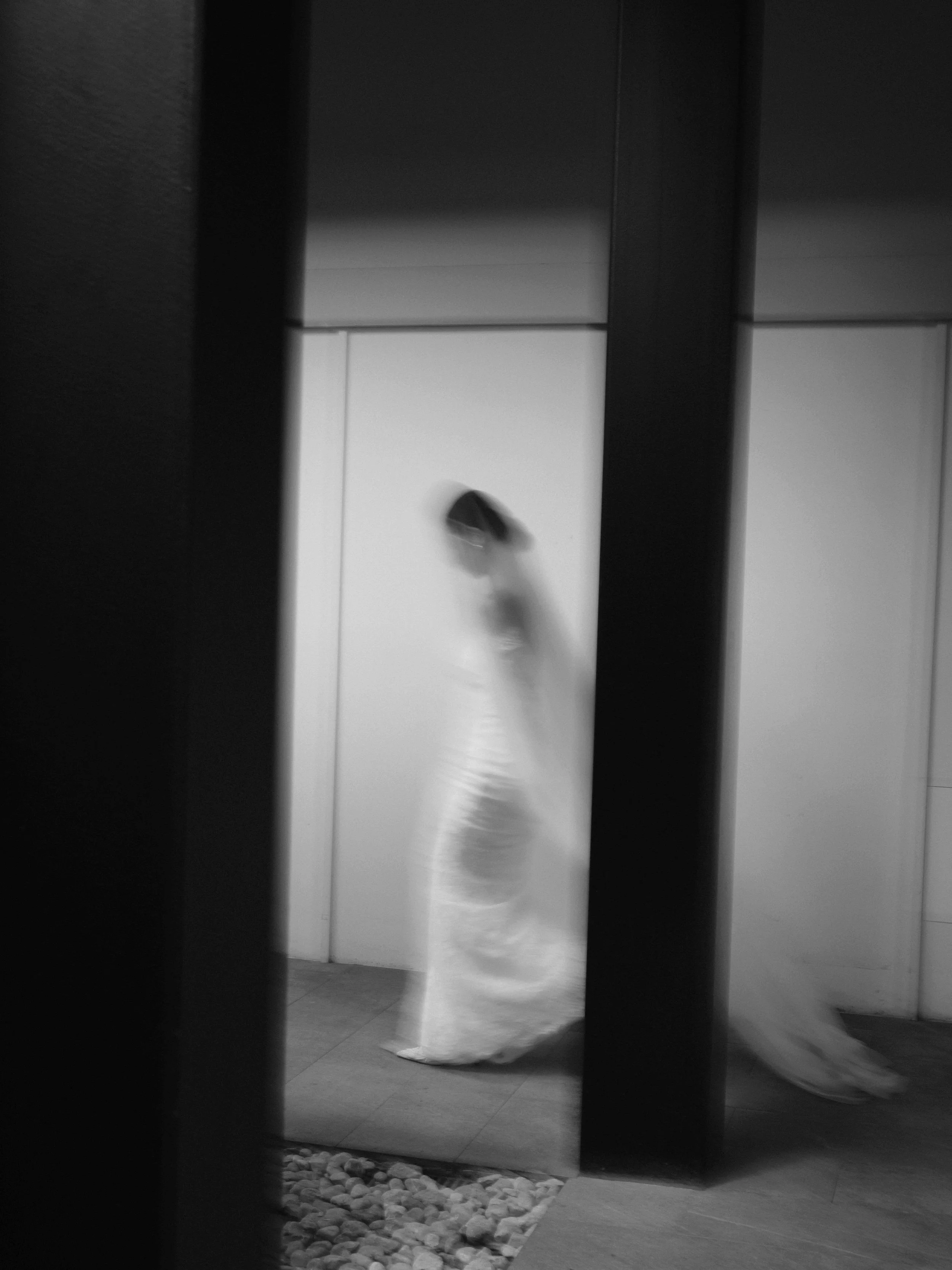 IANT0585.jpg