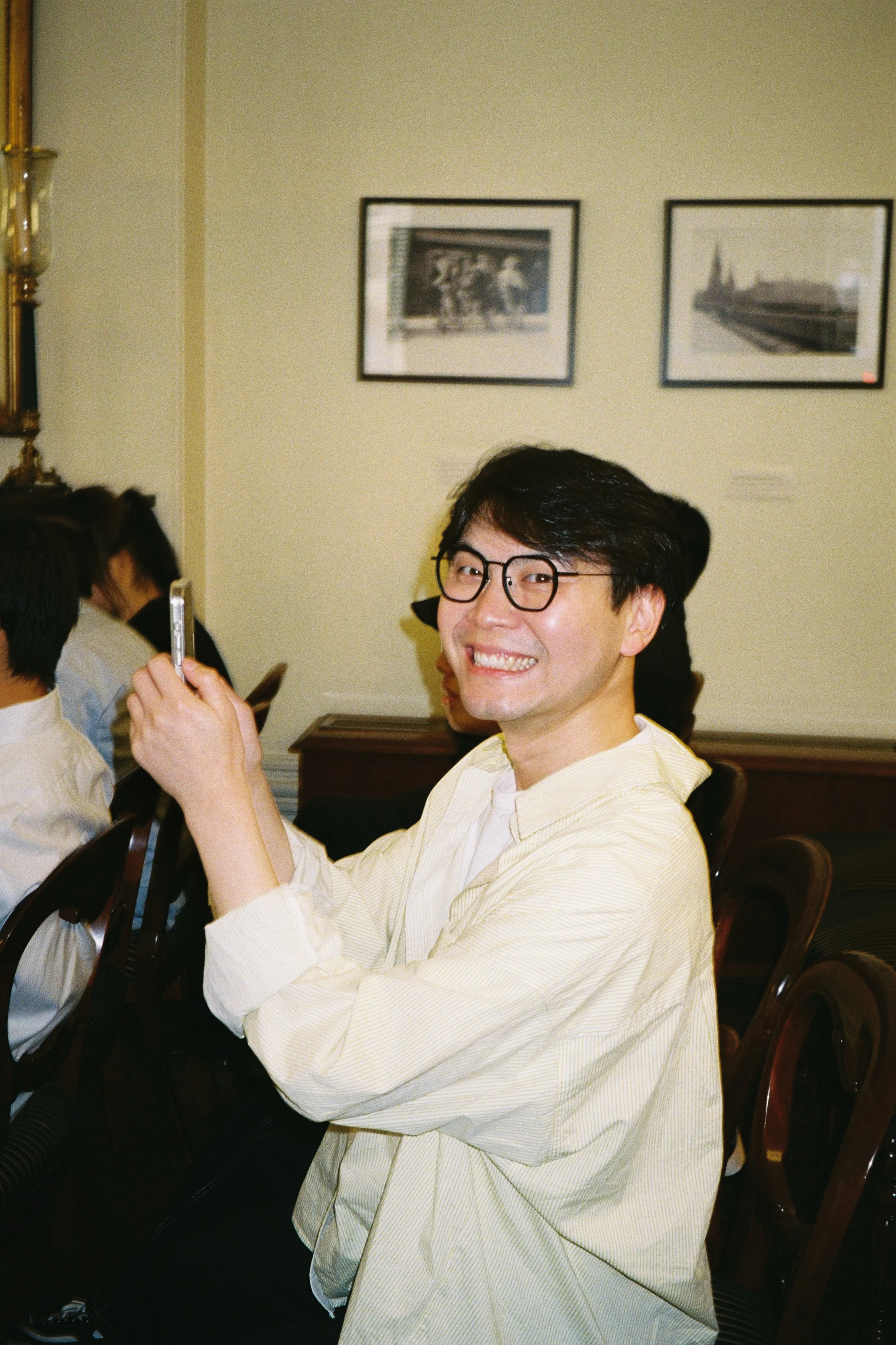 iso-3.jpg