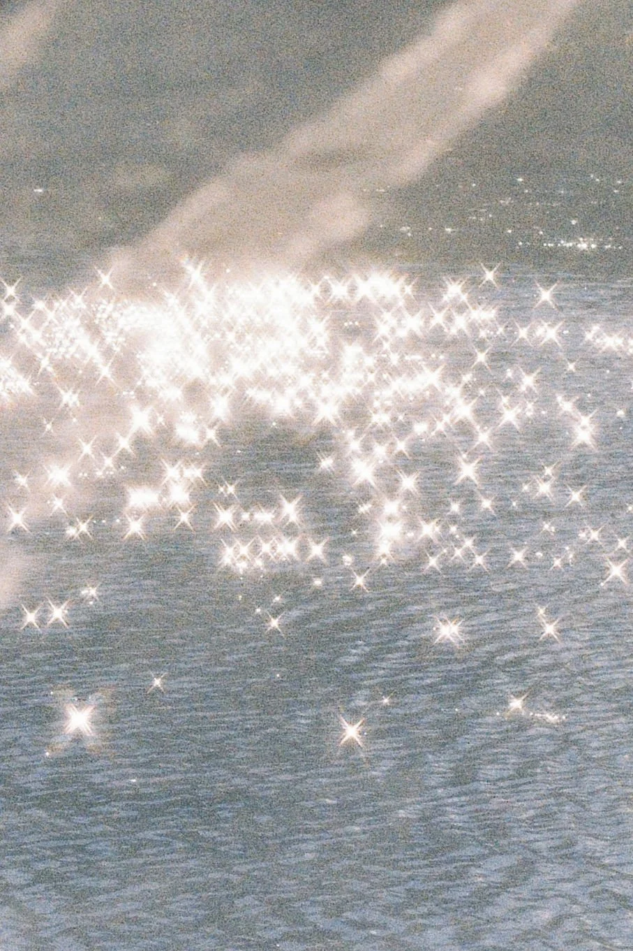000050(1)-2.jpg