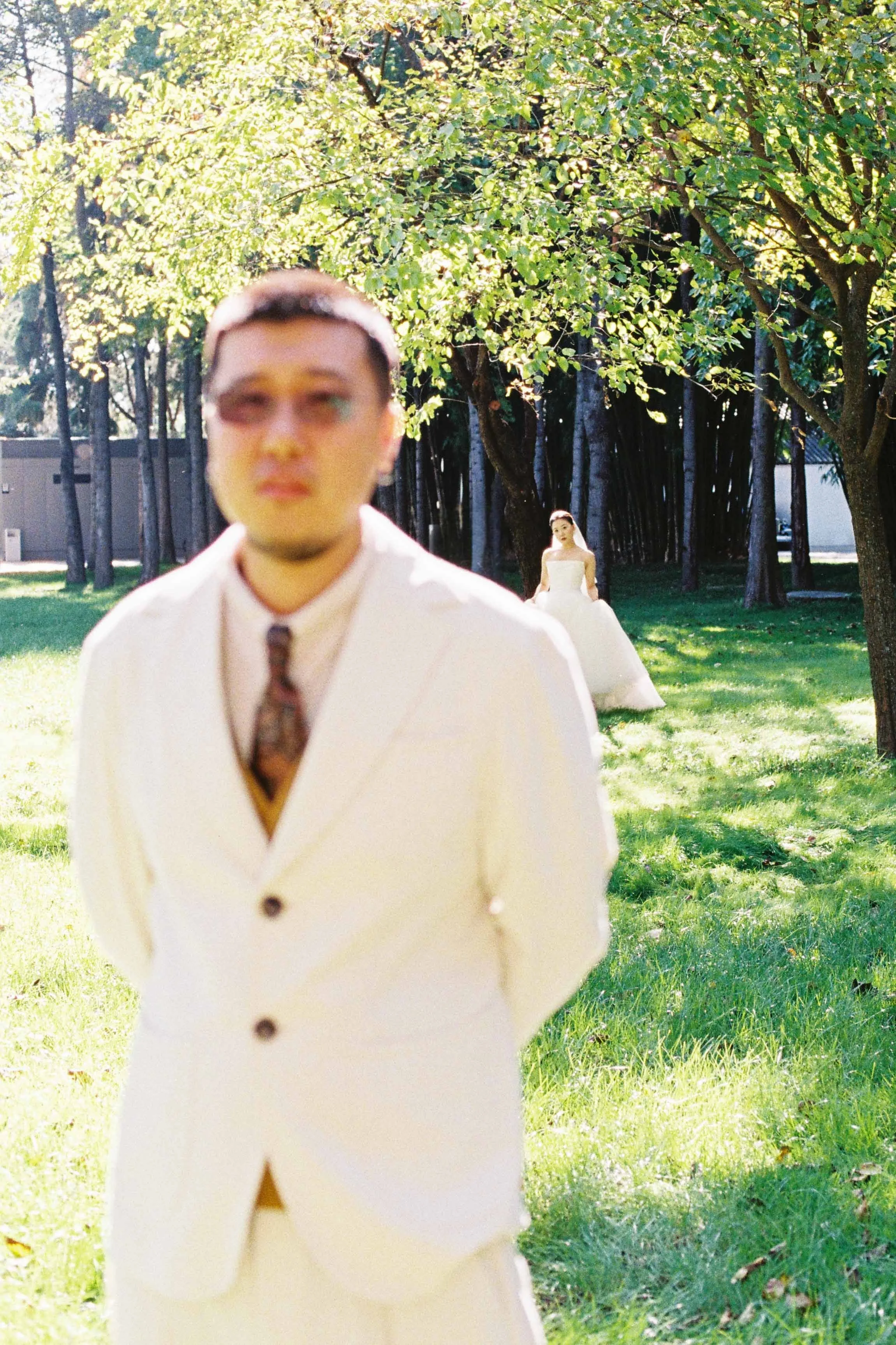 ian233.jpg