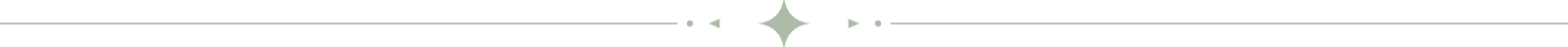 Blank black background with white decorative lines and shapes.