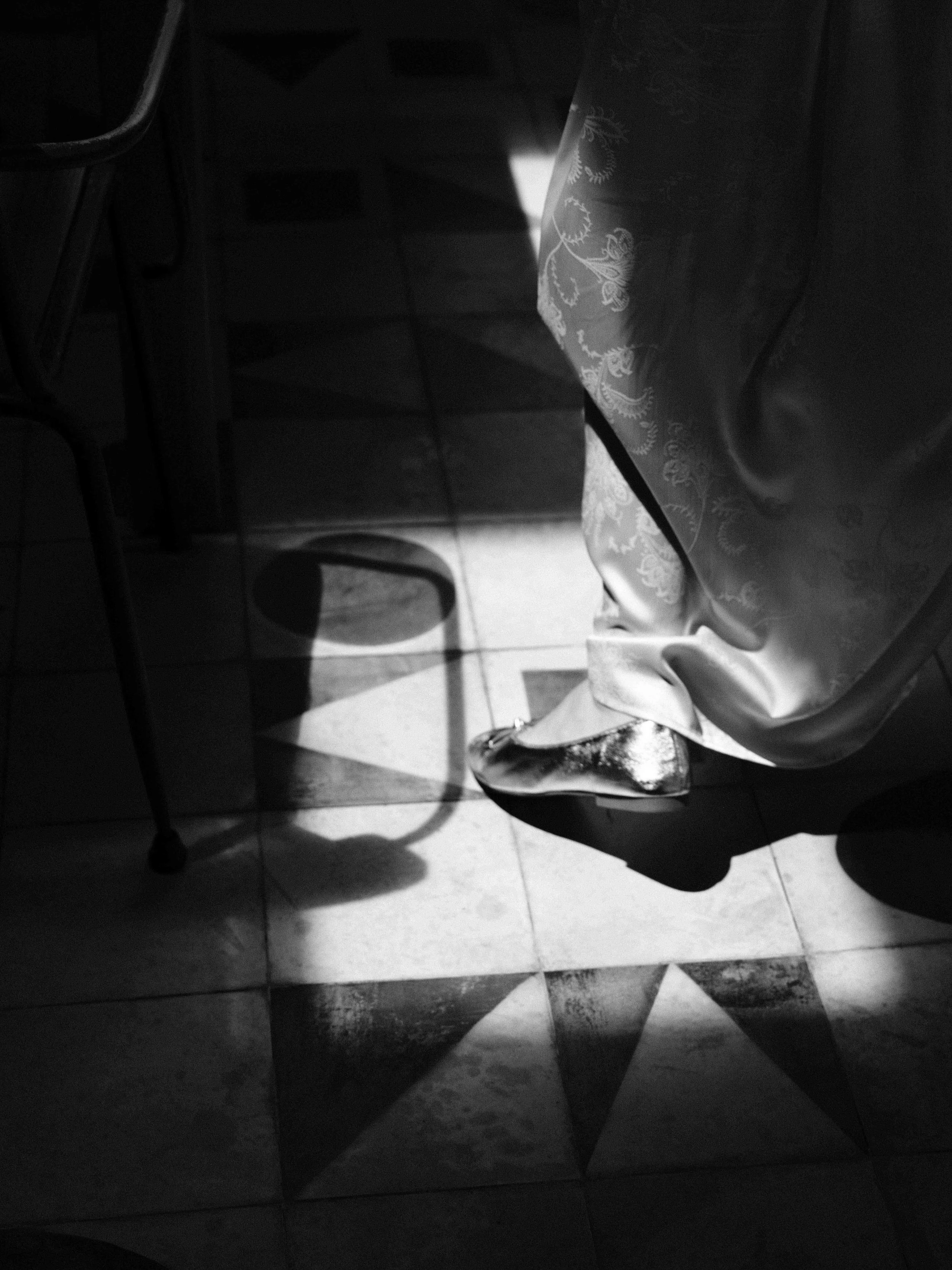 DSCF1009.jpg