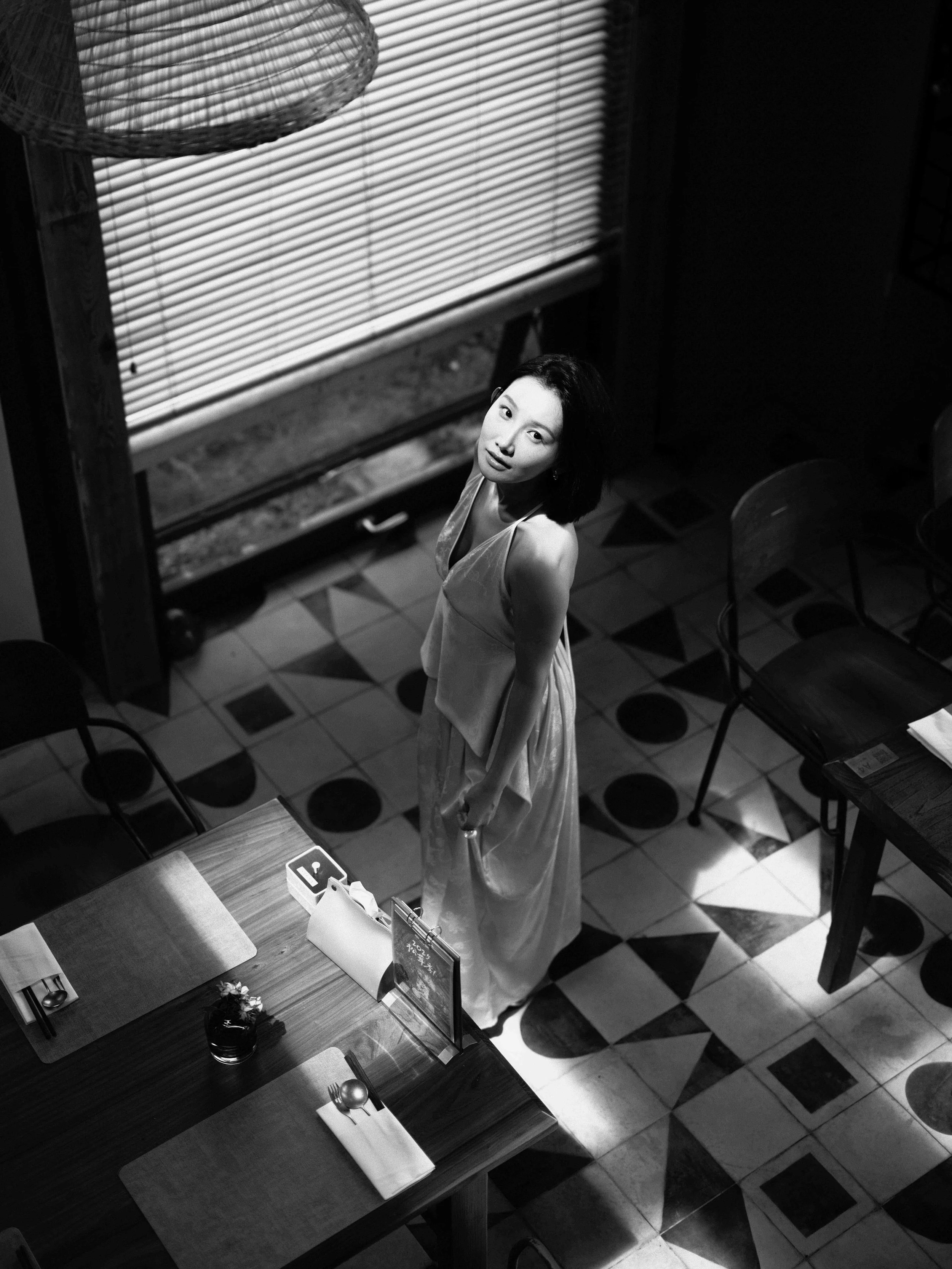 DSCF0990.jpg