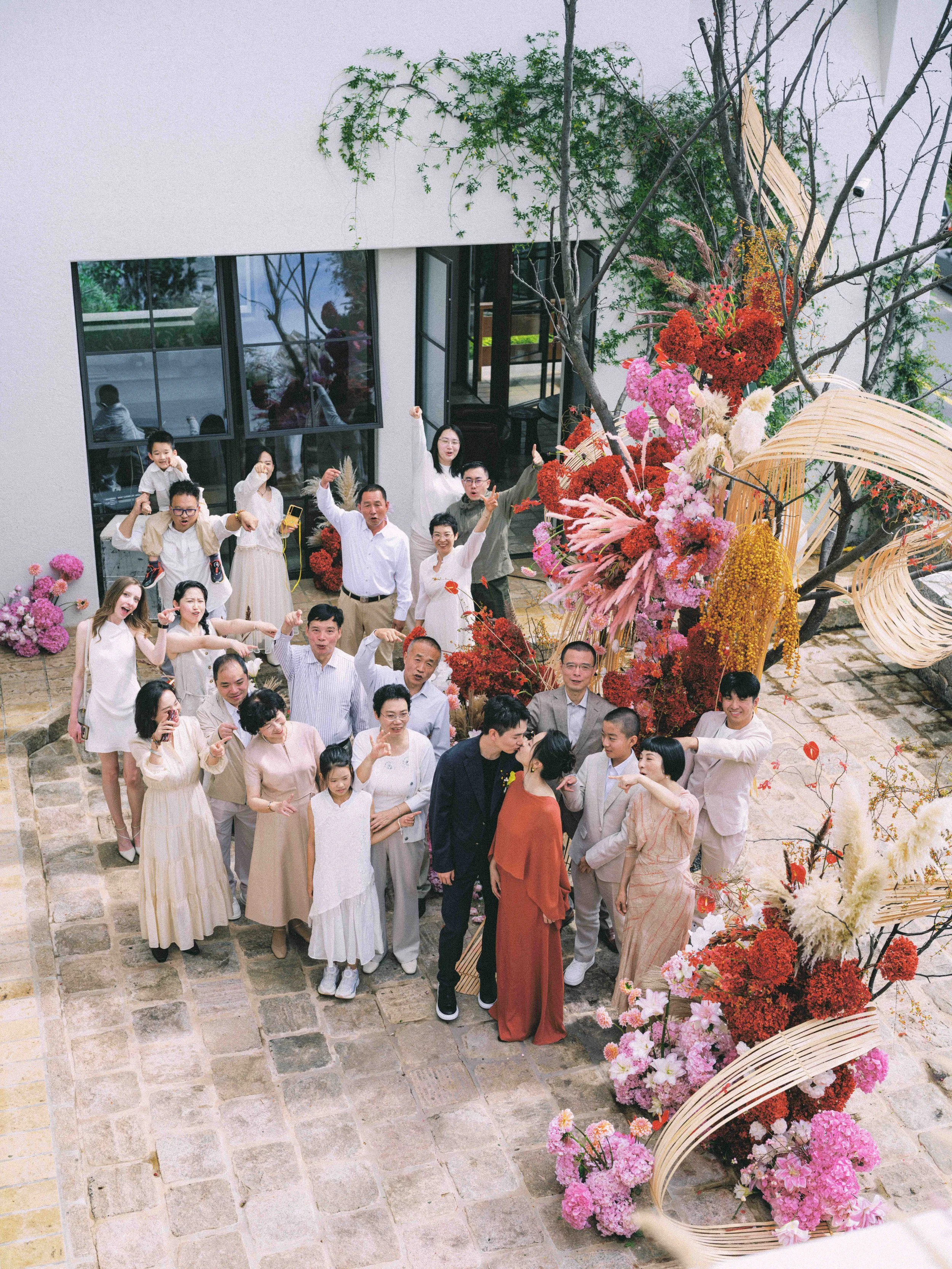 ISO00057.jpg