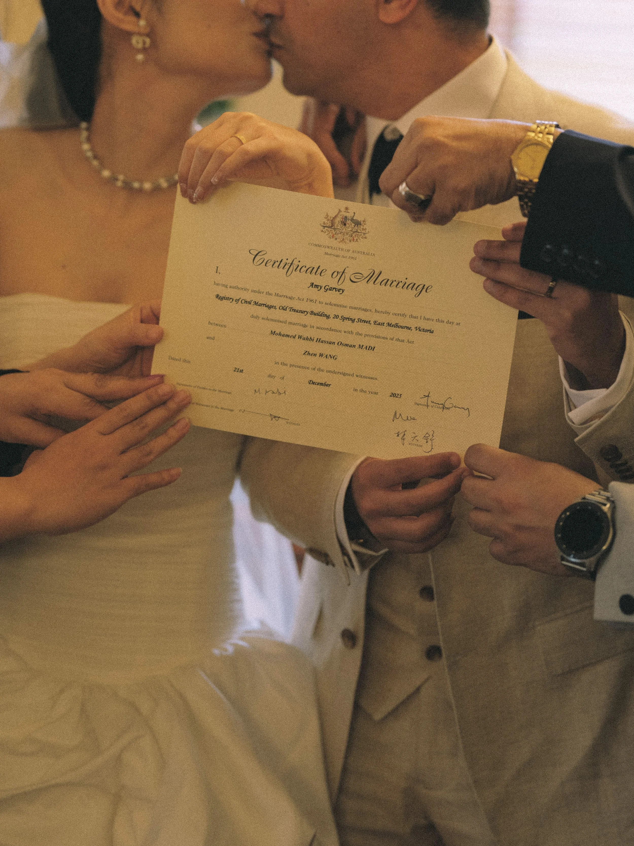 iso-154.jpg