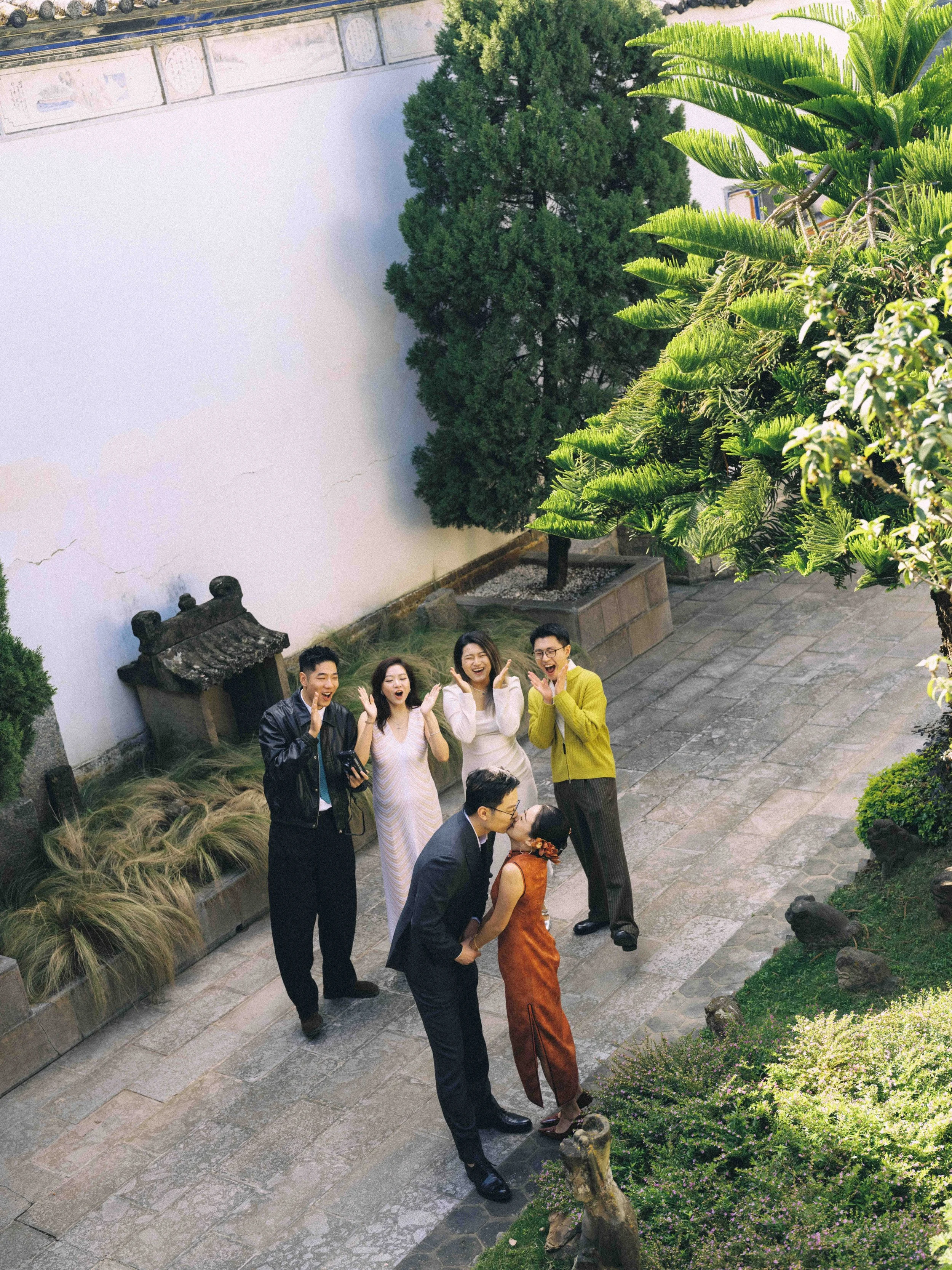 IANT0412.jpg
