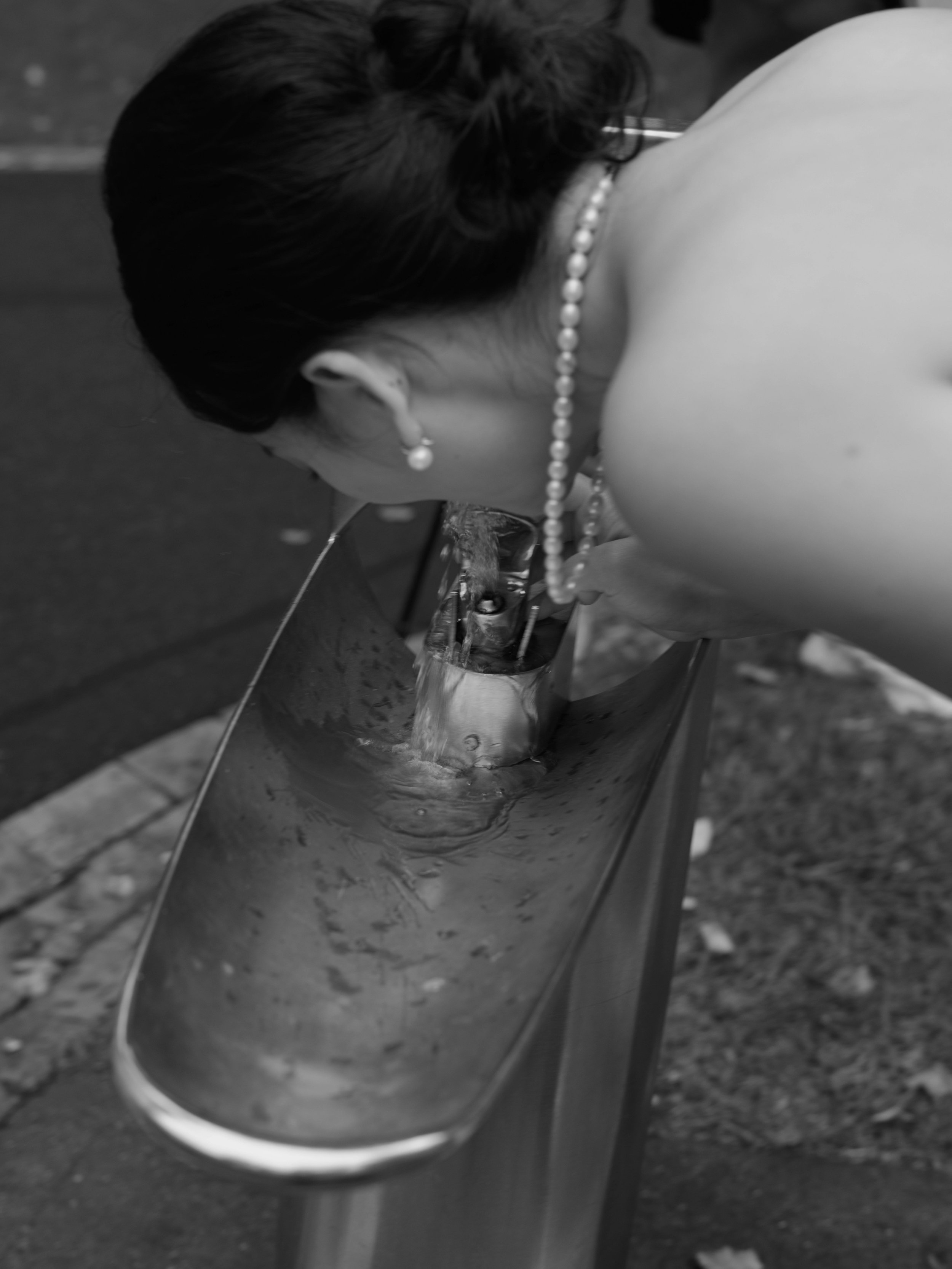 iso-122.jpg