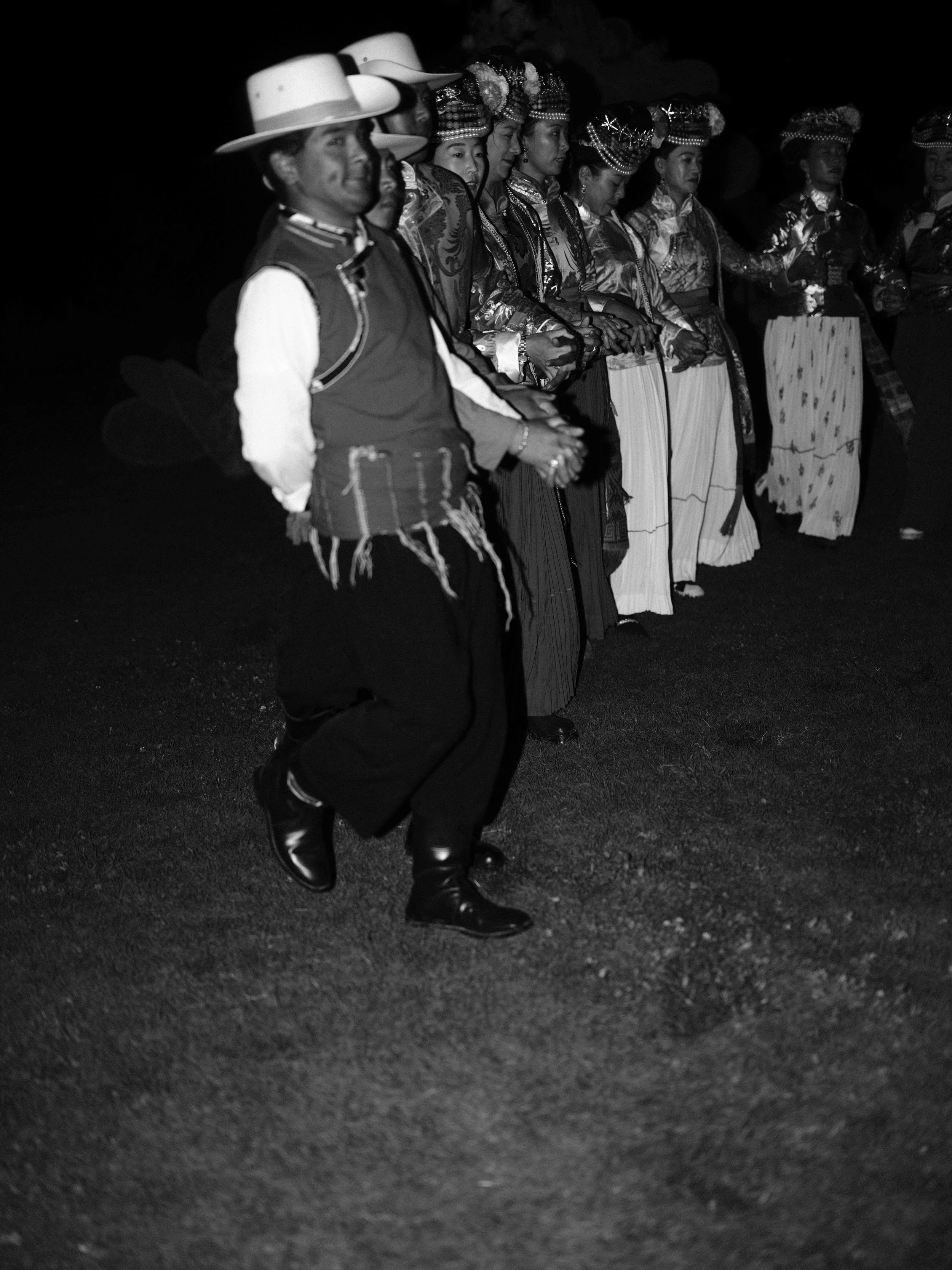 DSCF2498.jpg