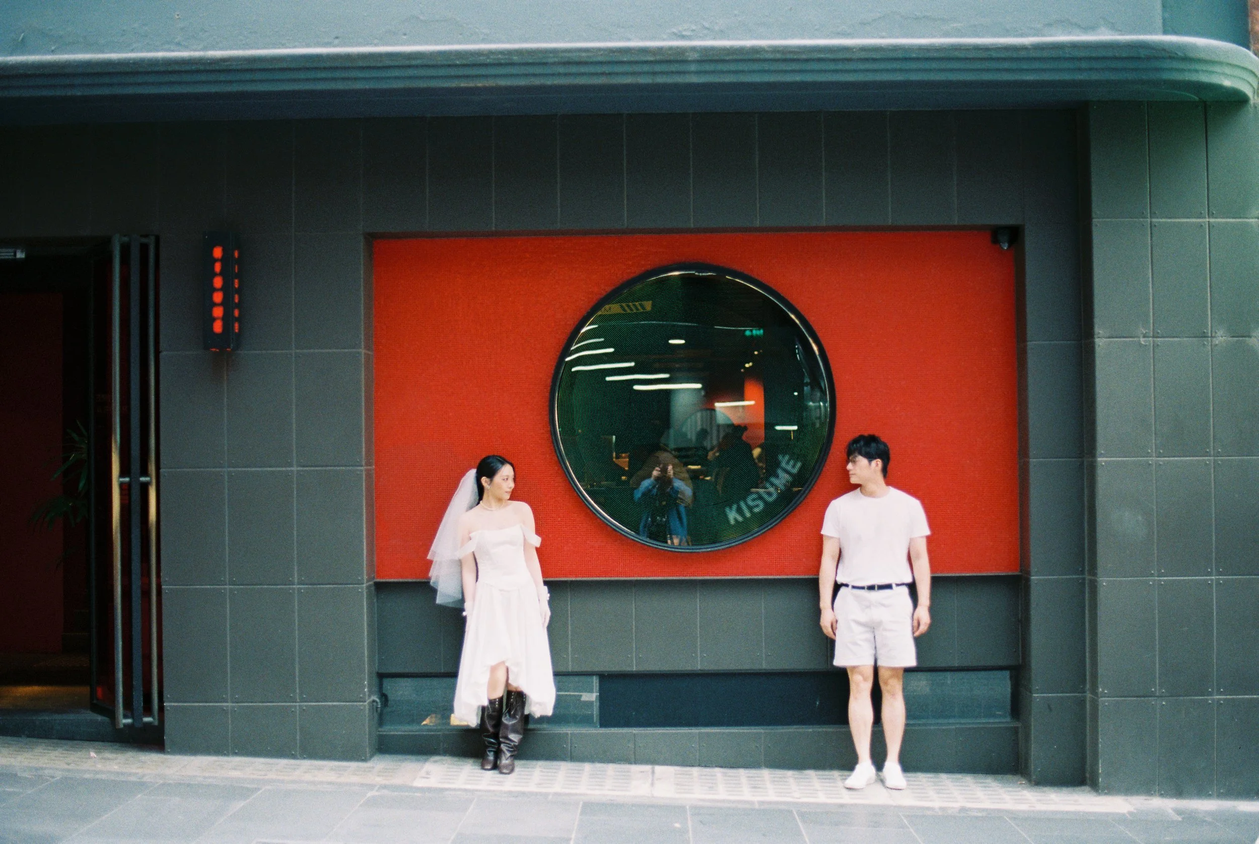 iso-86.jpg