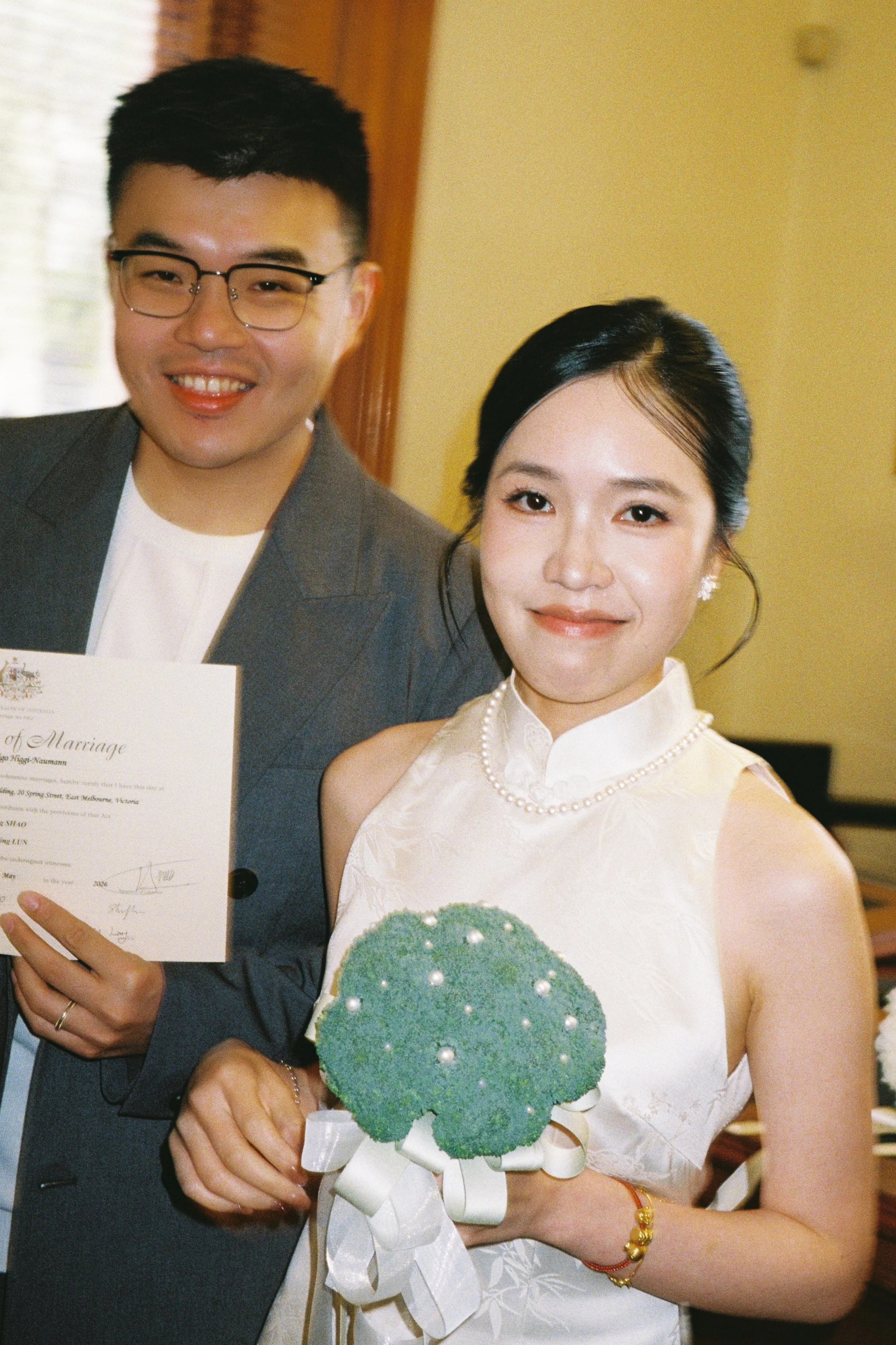 iso-38.jpg