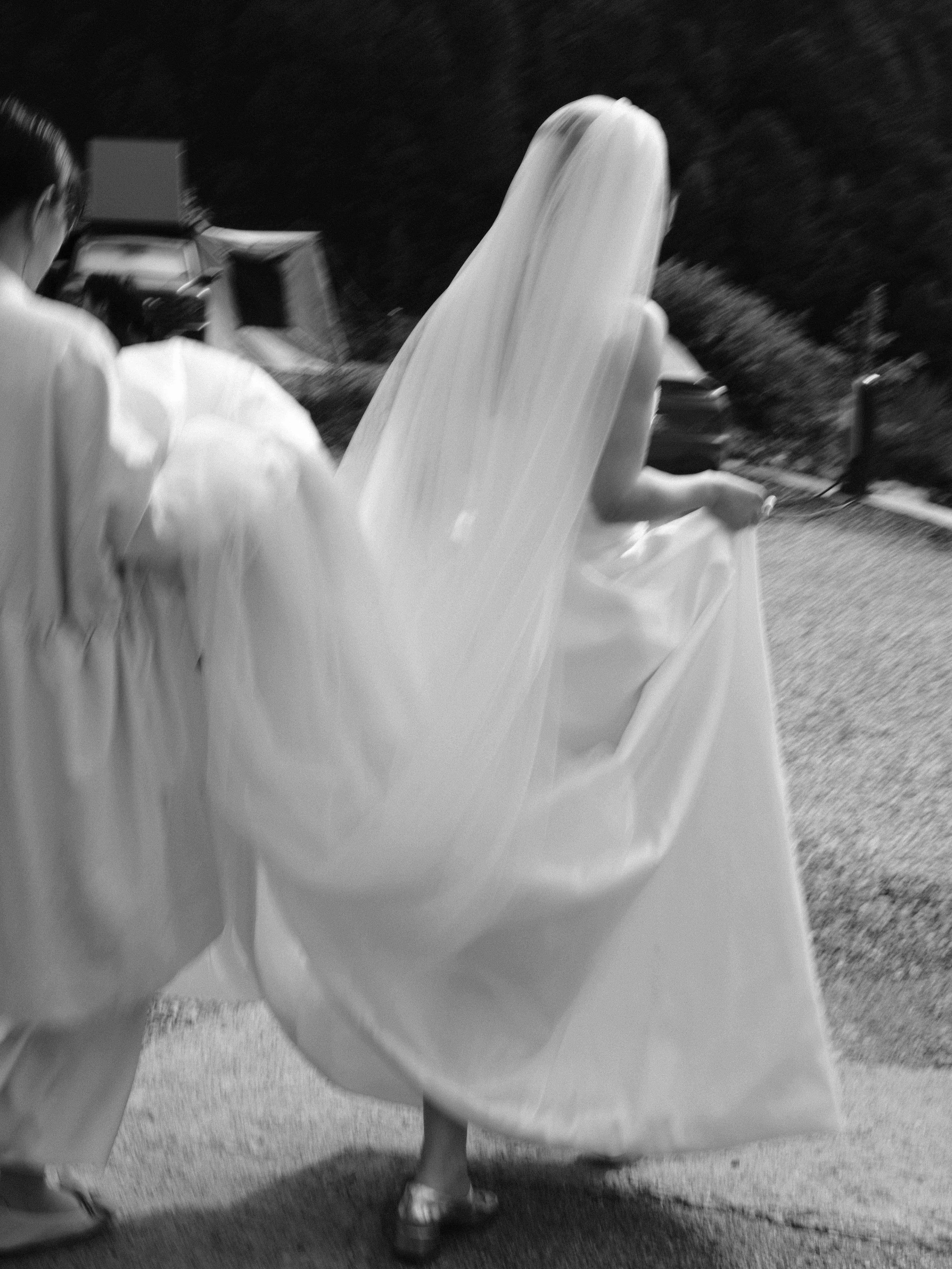 DSCF1721.jpg