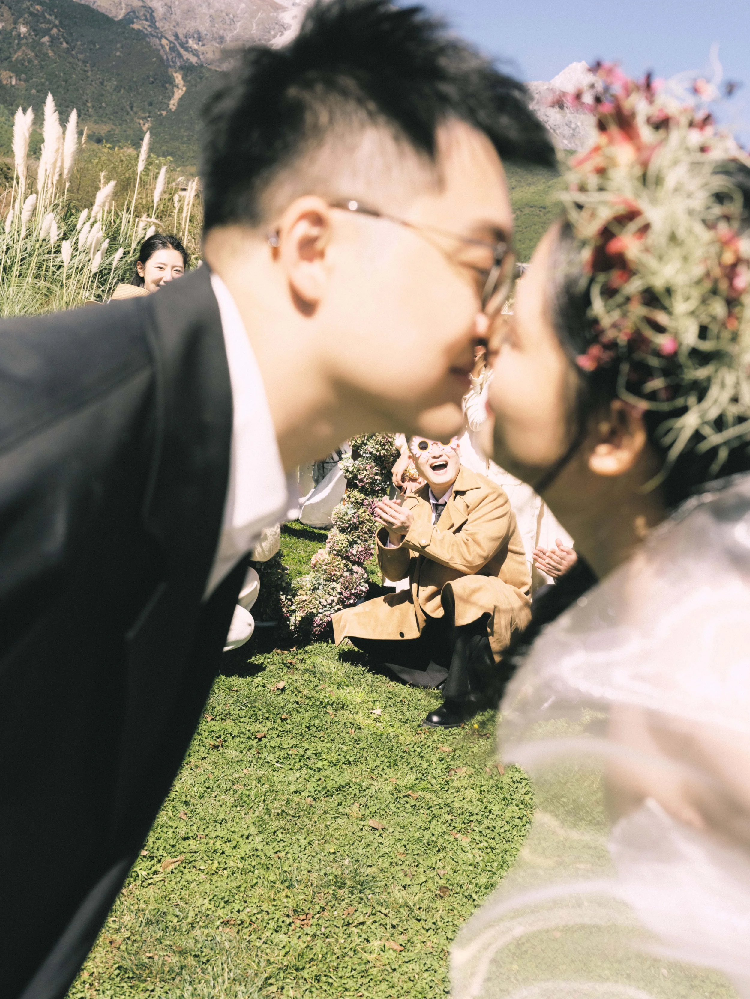 DSCF1189.jpg