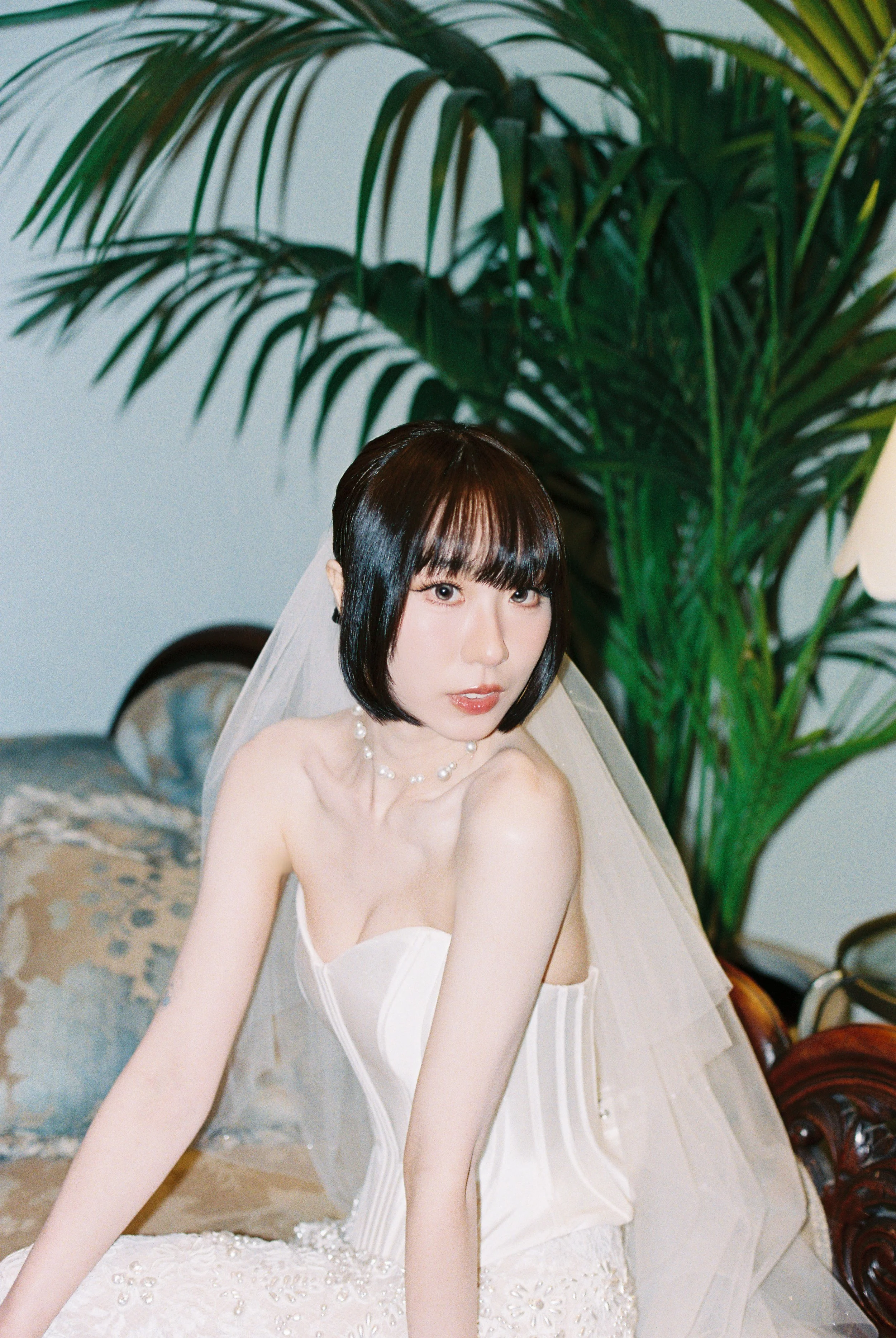 000018.jpg