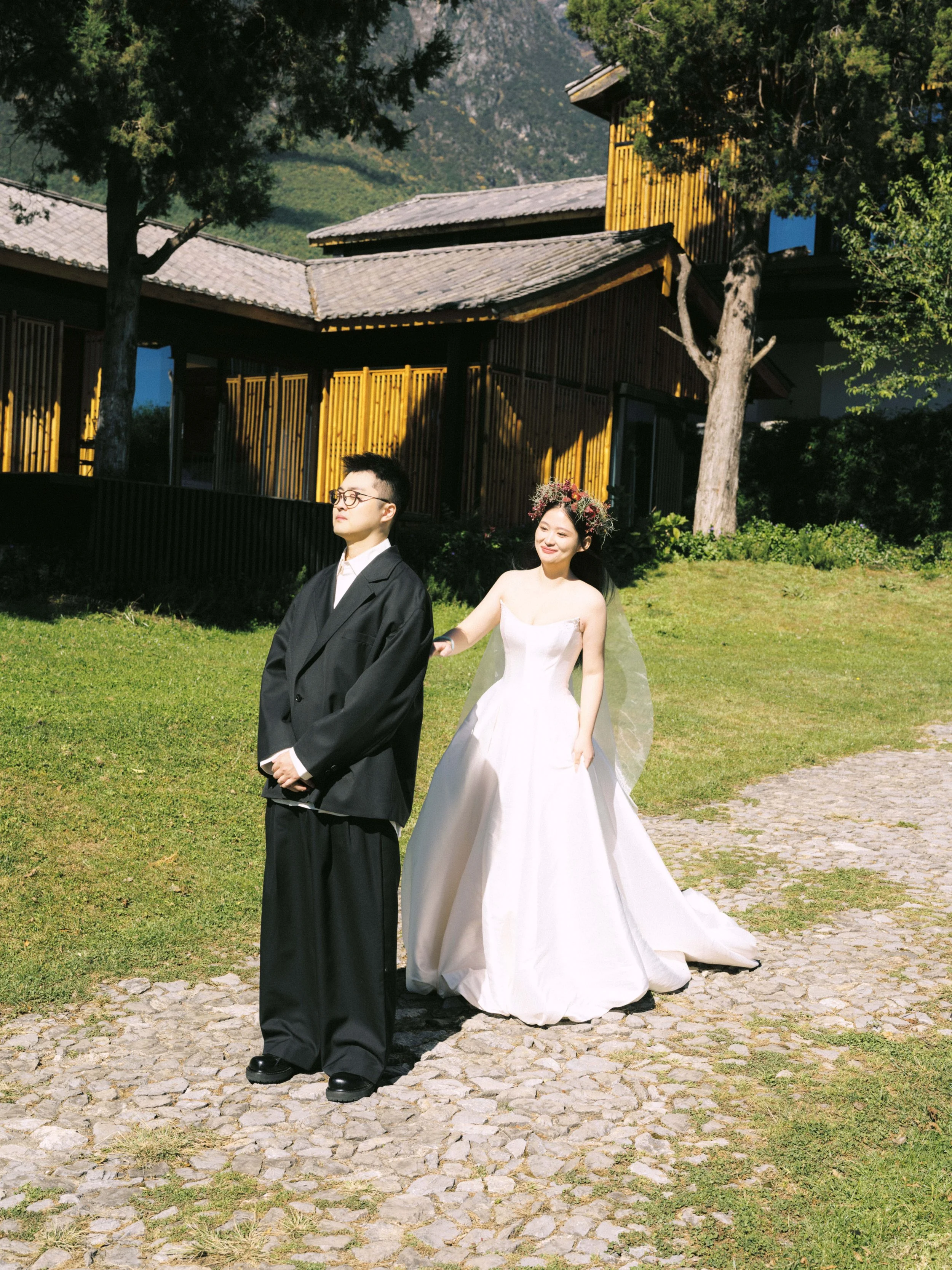DSCF0842.jpg