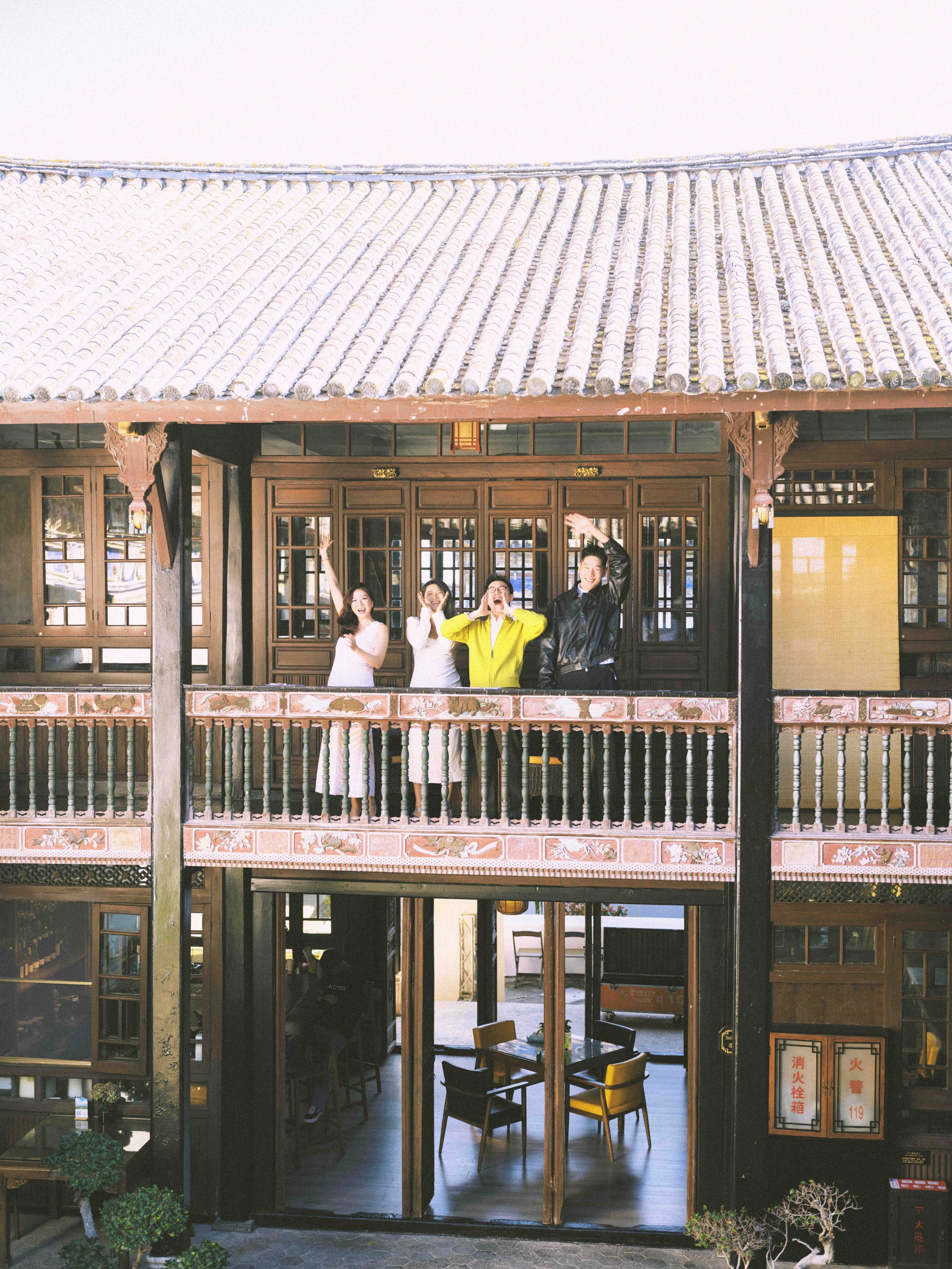 IANT0684.jpg