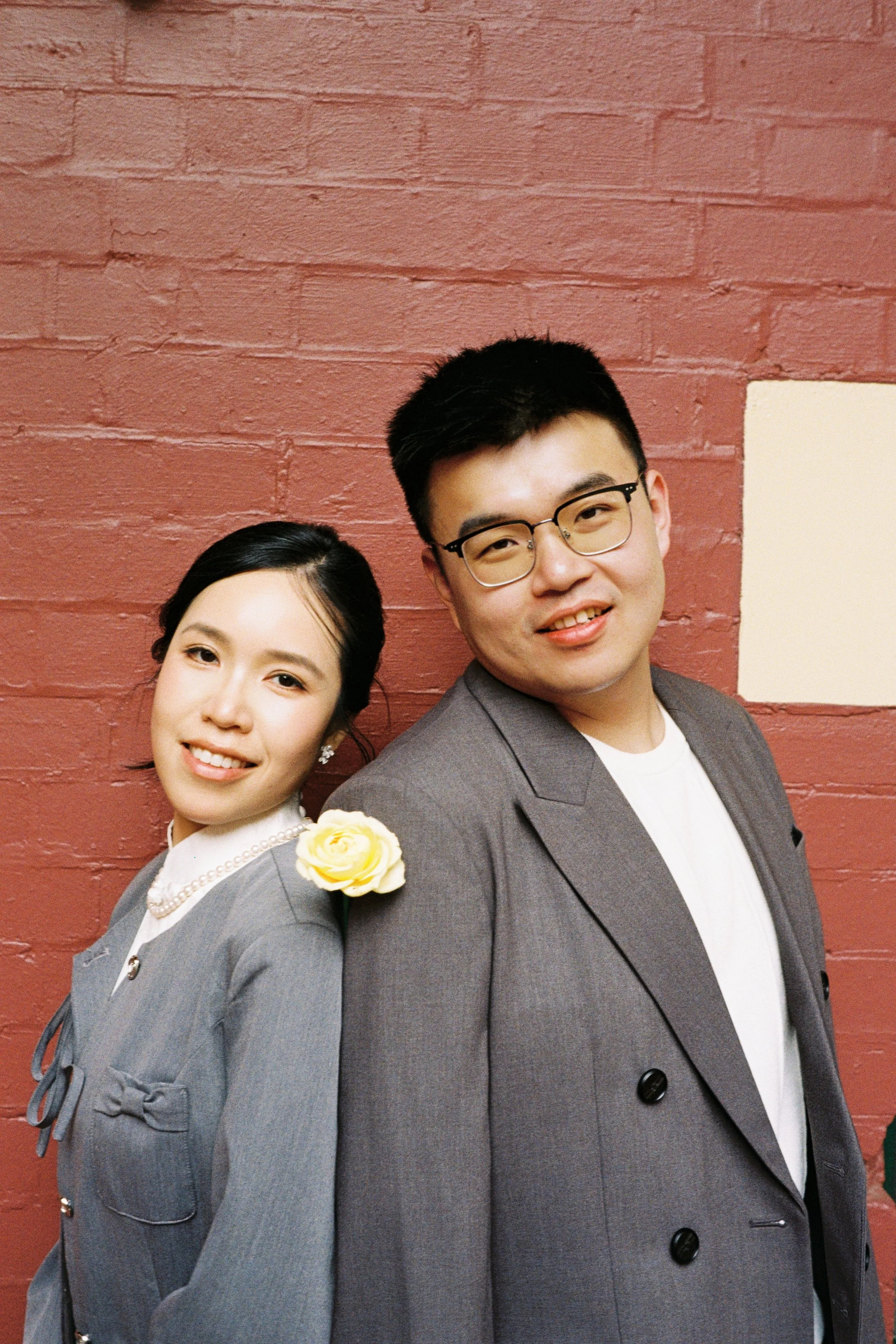 iso-71.jpg