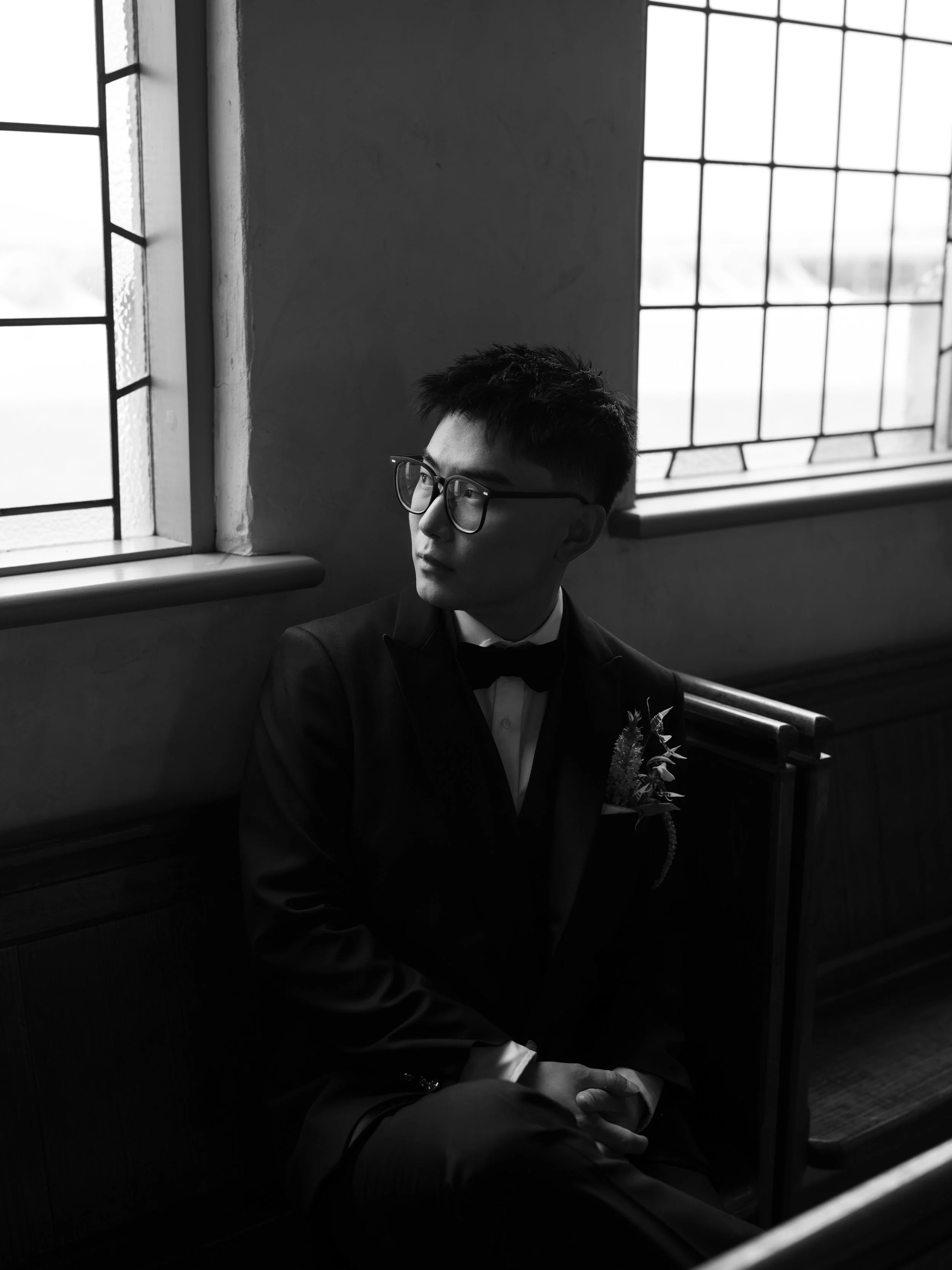 IANT0941.jpg