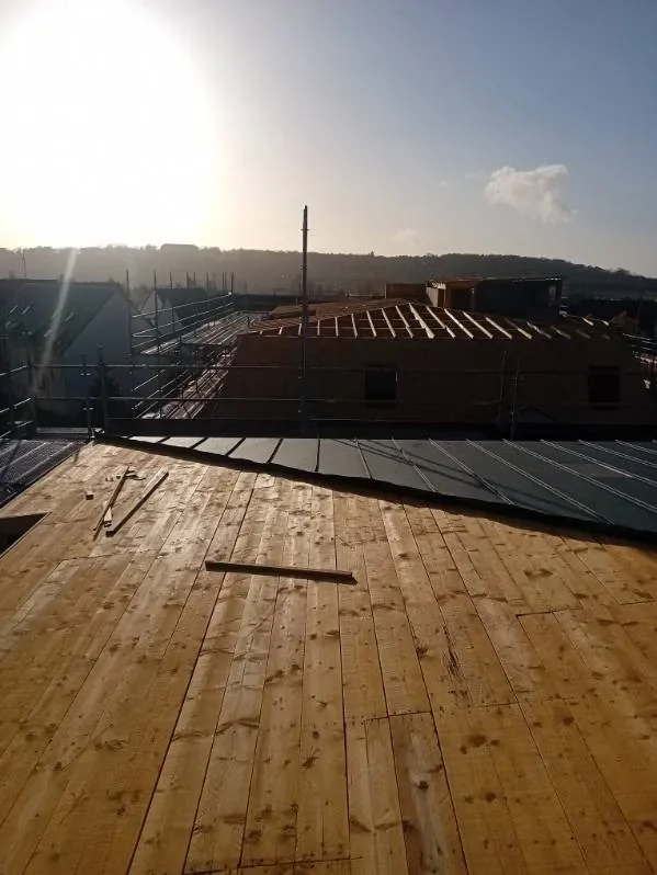 volige-neuve-support-couverture-chantier-rouen.webp