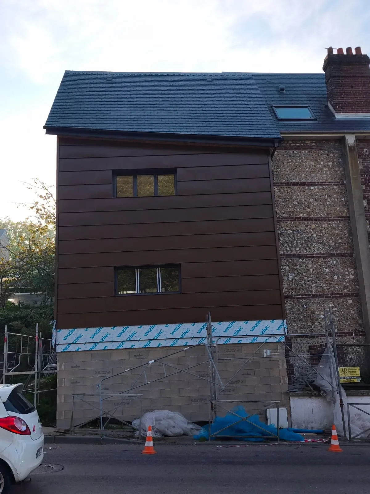bardage-bois-facade-logements-rouen-03.webp