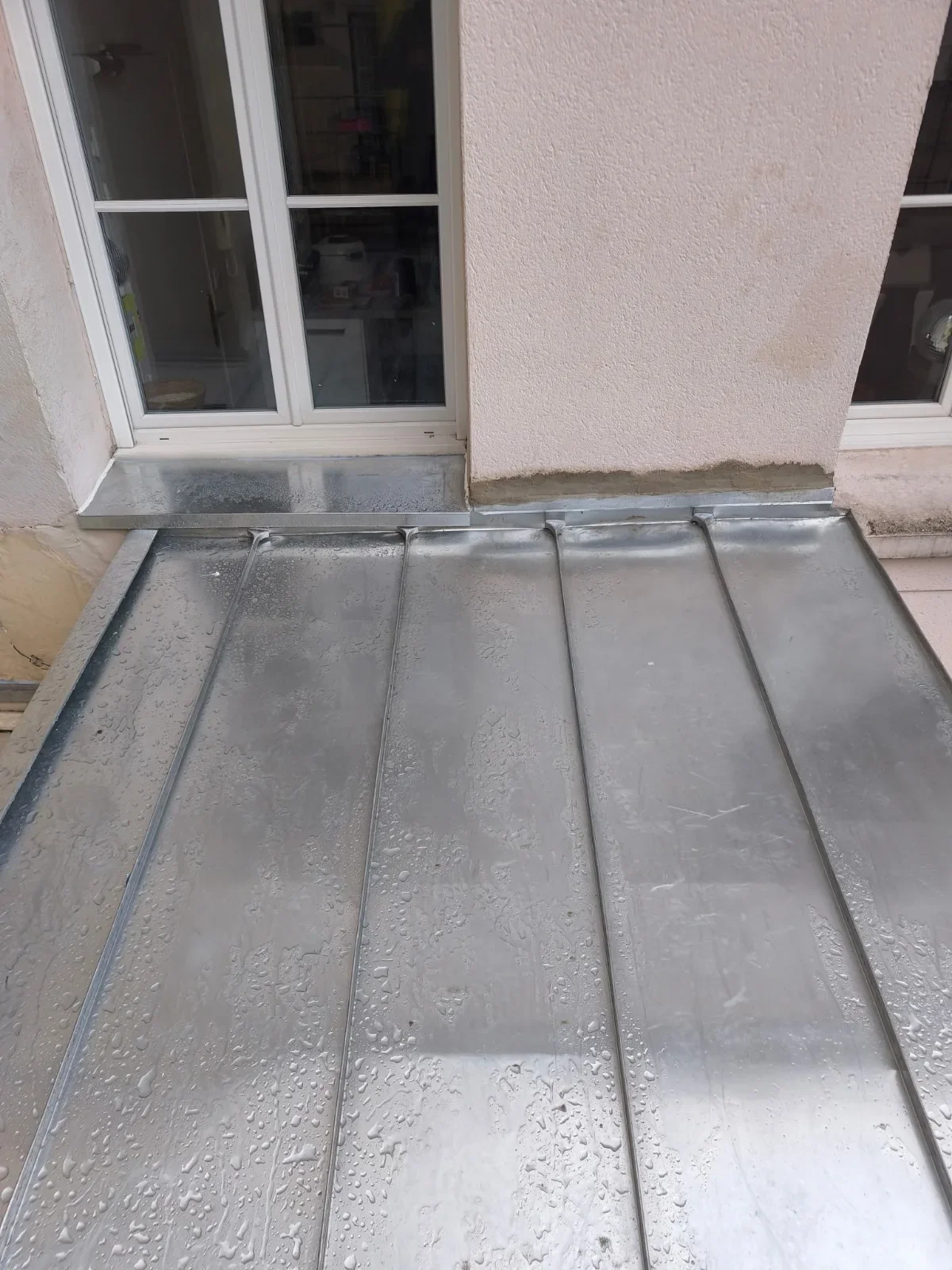 renovation-couverture-zinc-ardoise-centre-rouen-07.webp