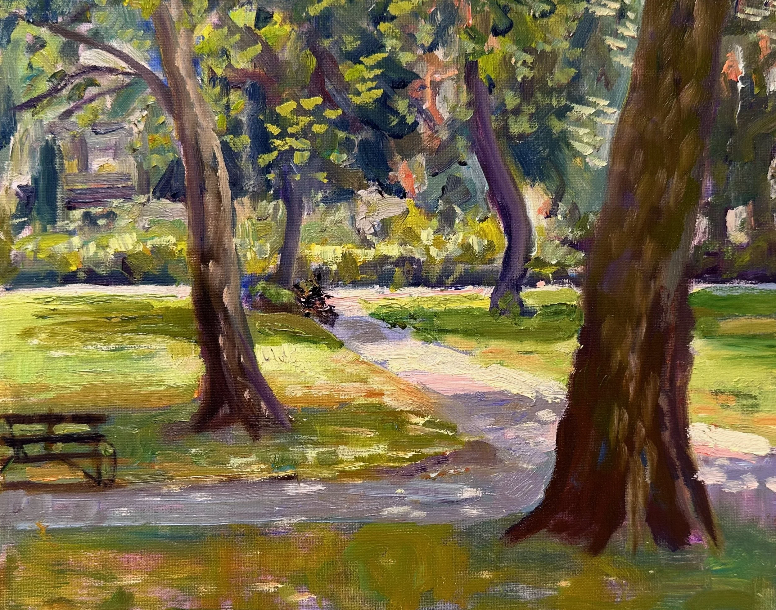 SummerinthePark_I.jpg