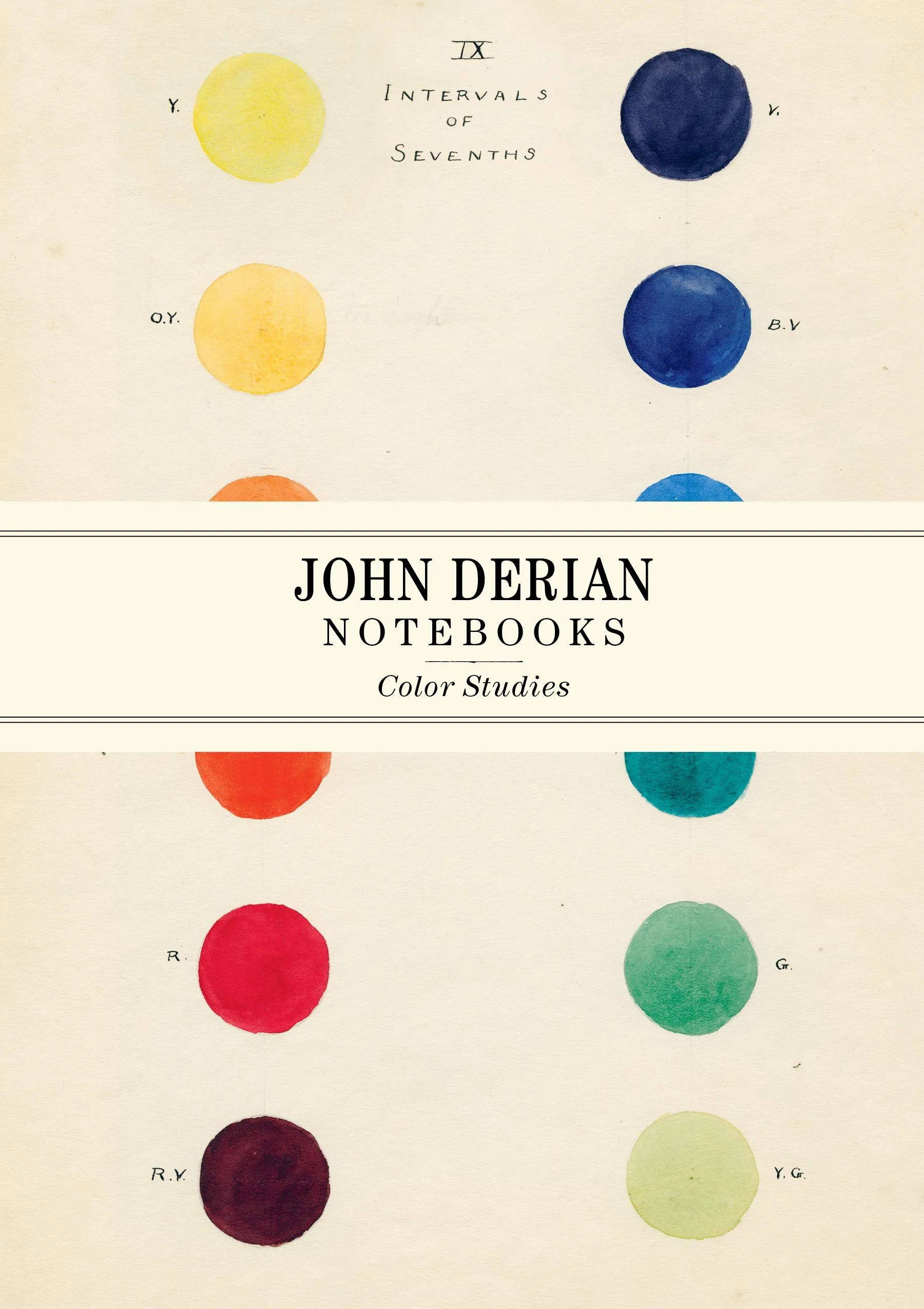 JohnDerianNotebooks_cover.jpg