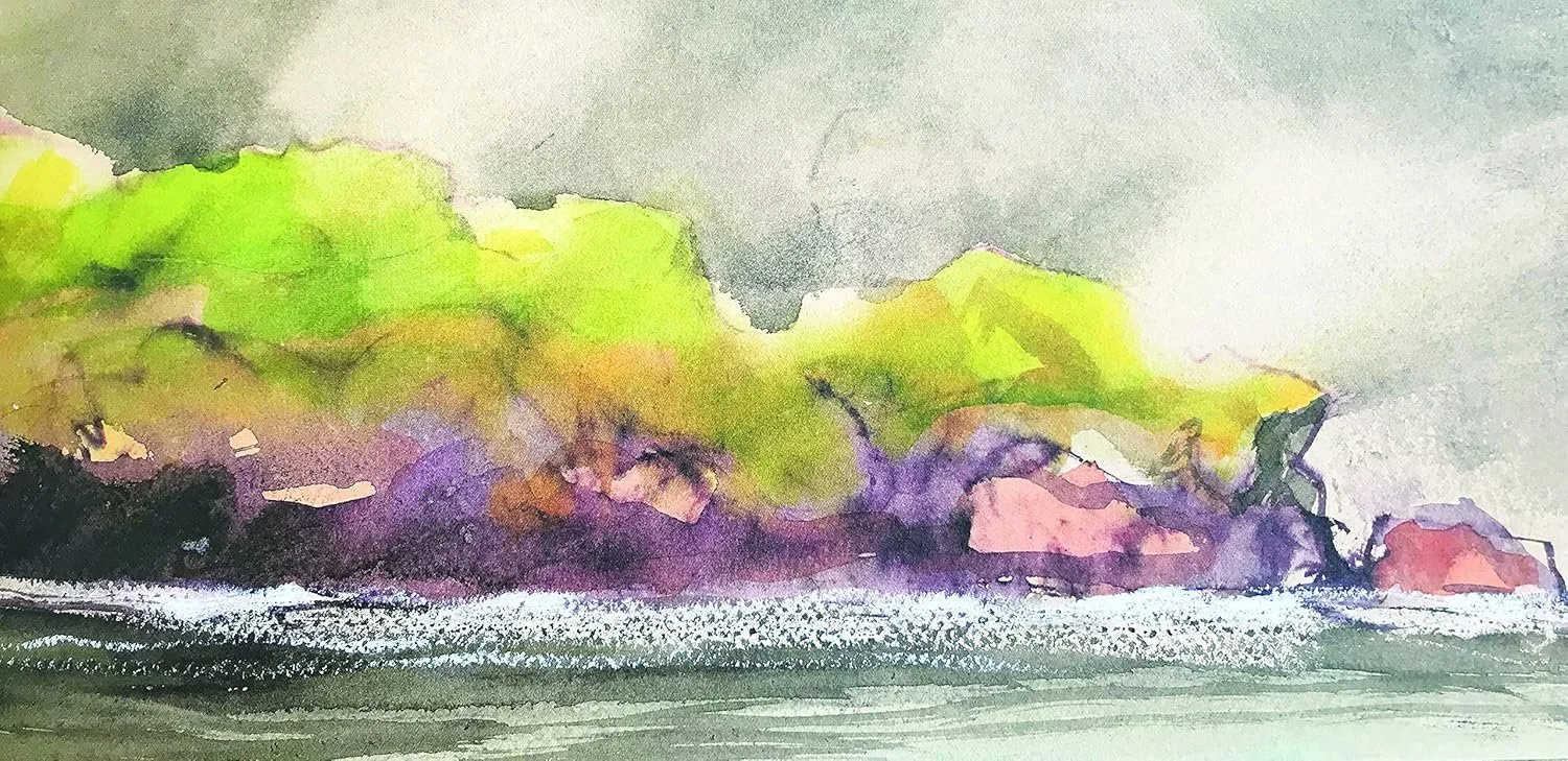 TheShetlandNotebook_spread01.jpg