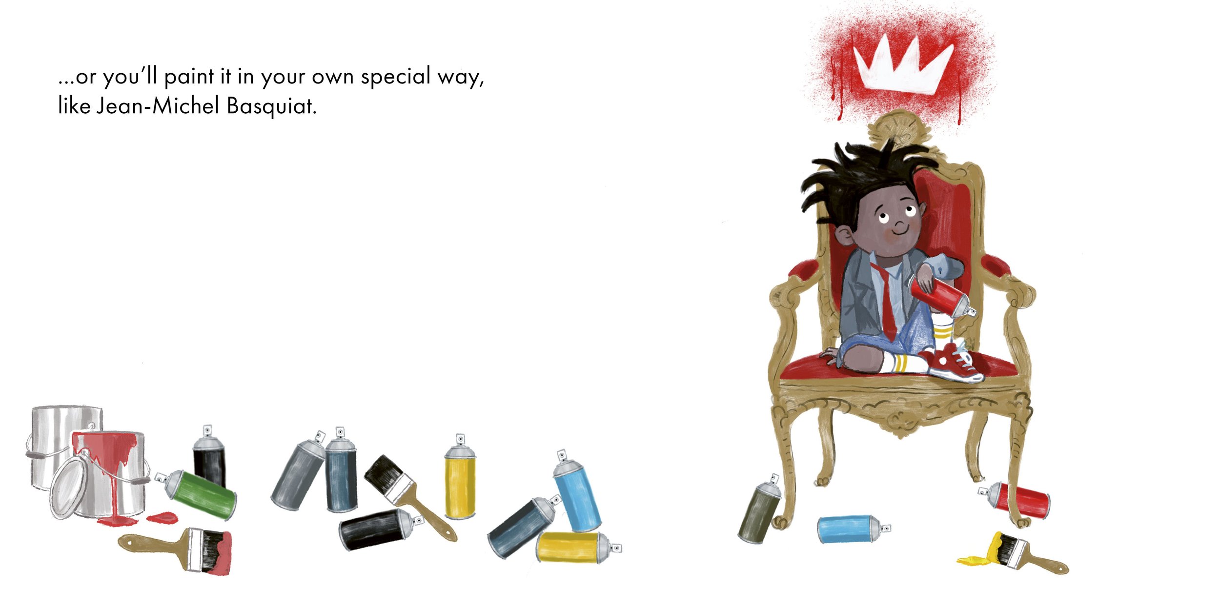 Artists-LittlePeopleBigDreams_spread03.jpg