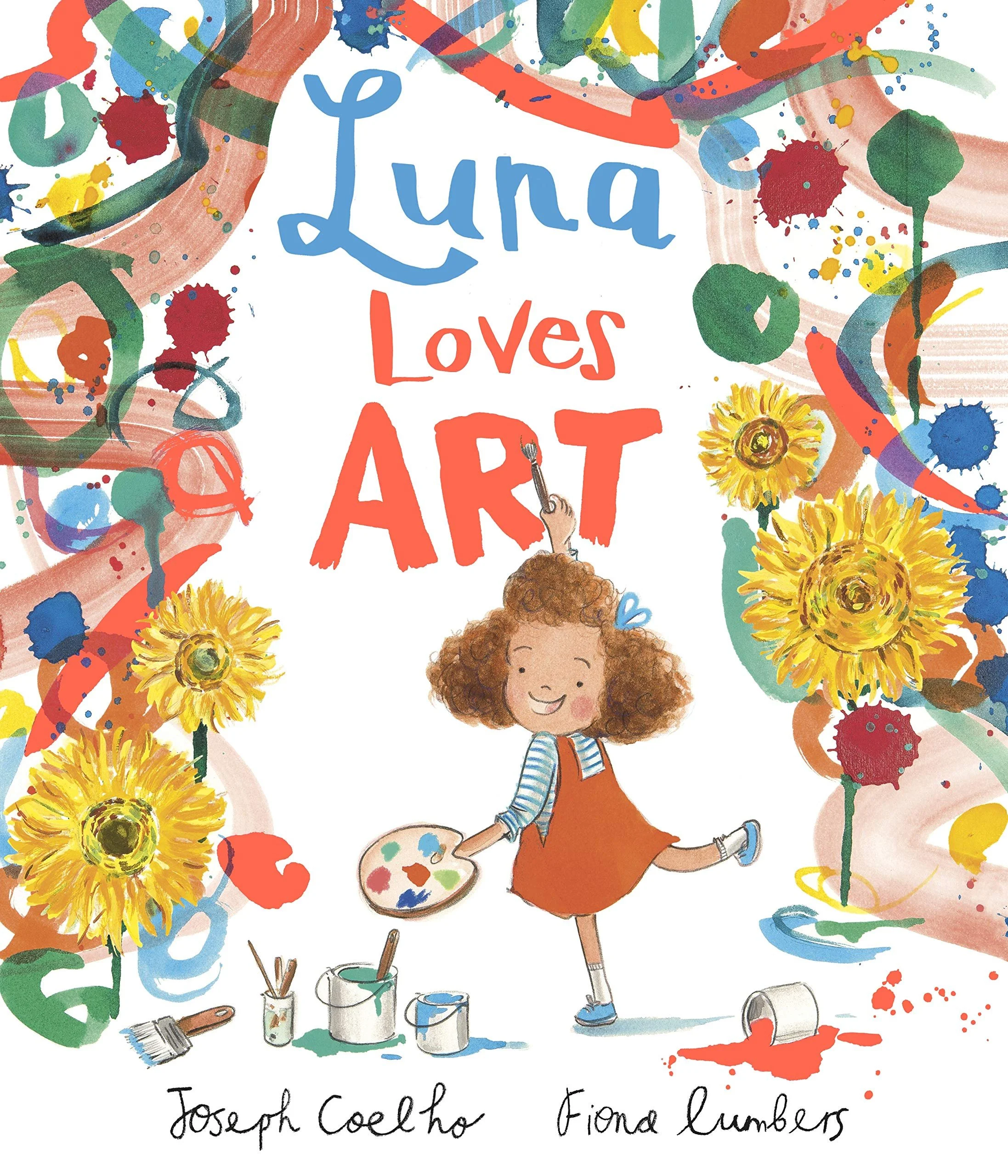 Lunalovesart_cover.jpg