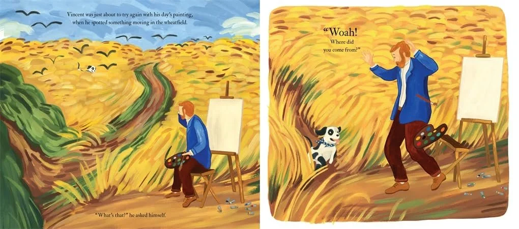 vangogh_spread01.jpg