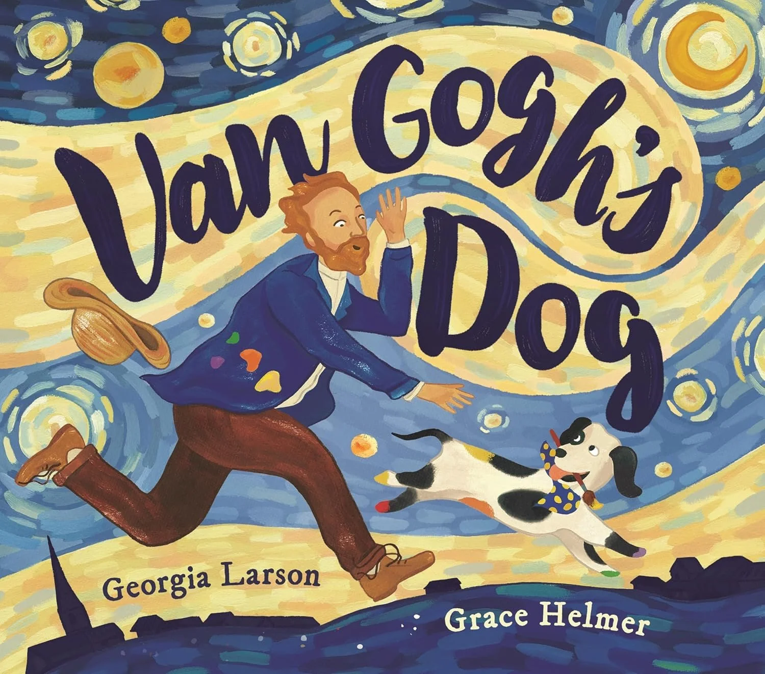 Vangogh_cover.jpg