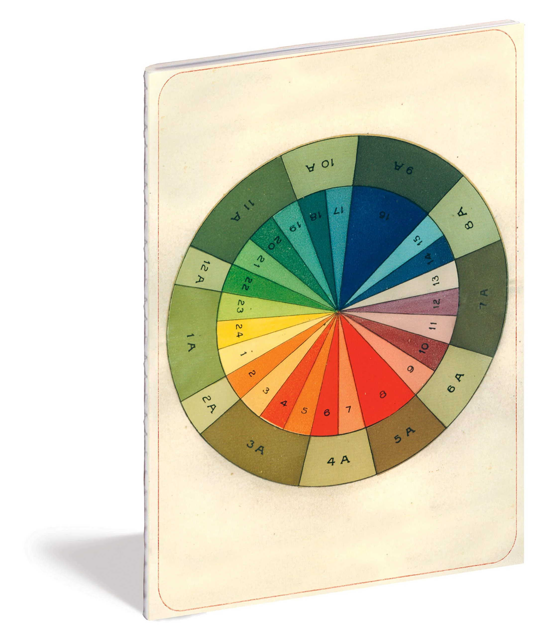 JohnDerianNotebooks_spread02.jpg