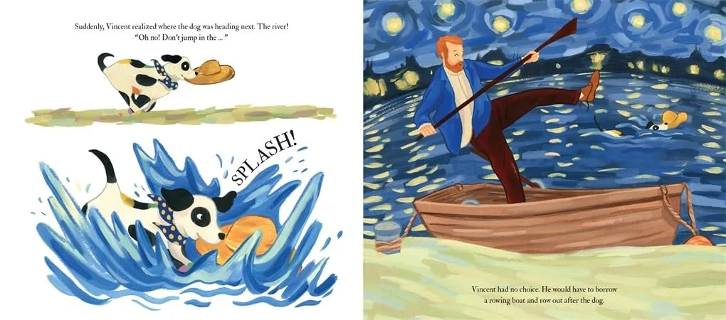Vangogh_spread03.jpg