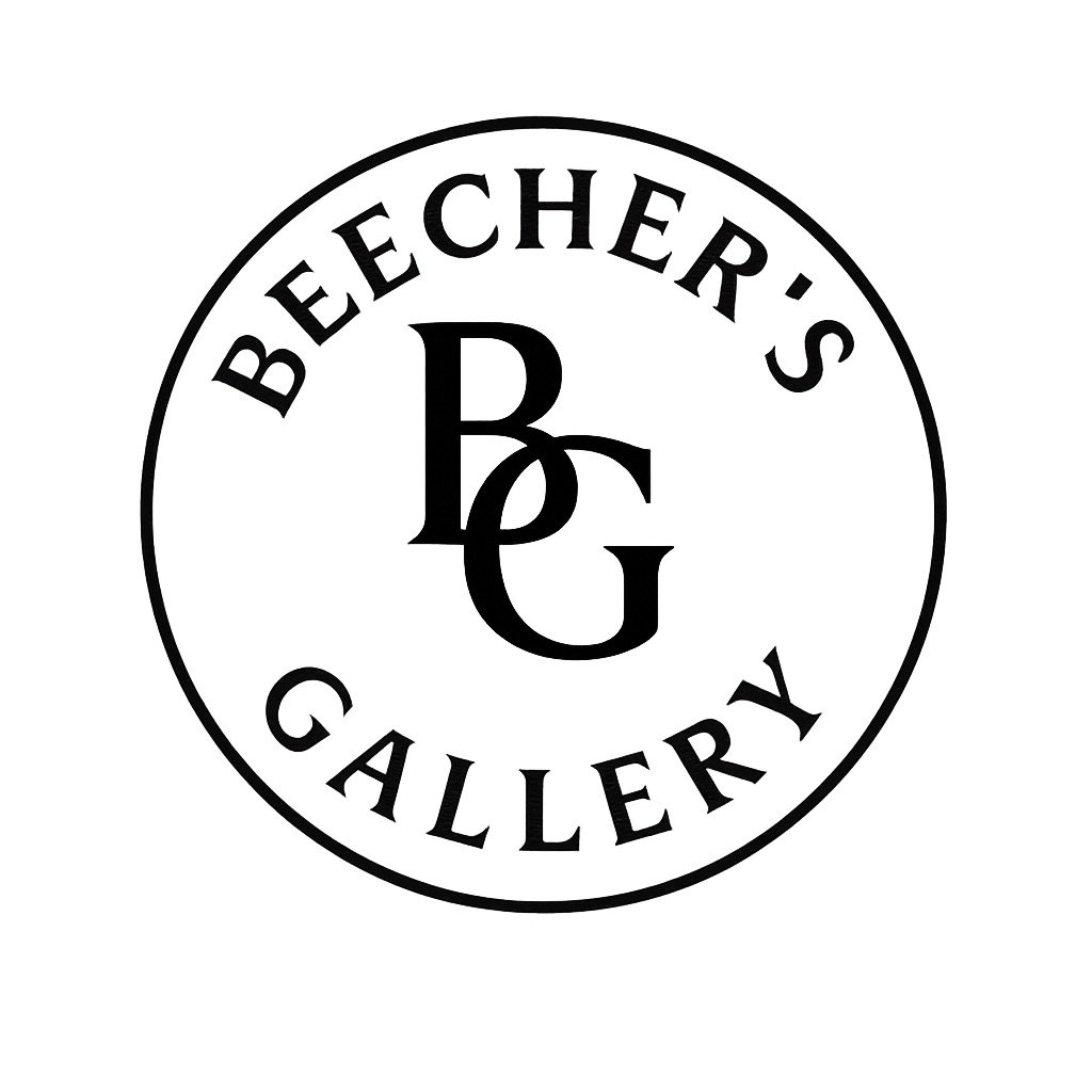 Beecher's Gift Card