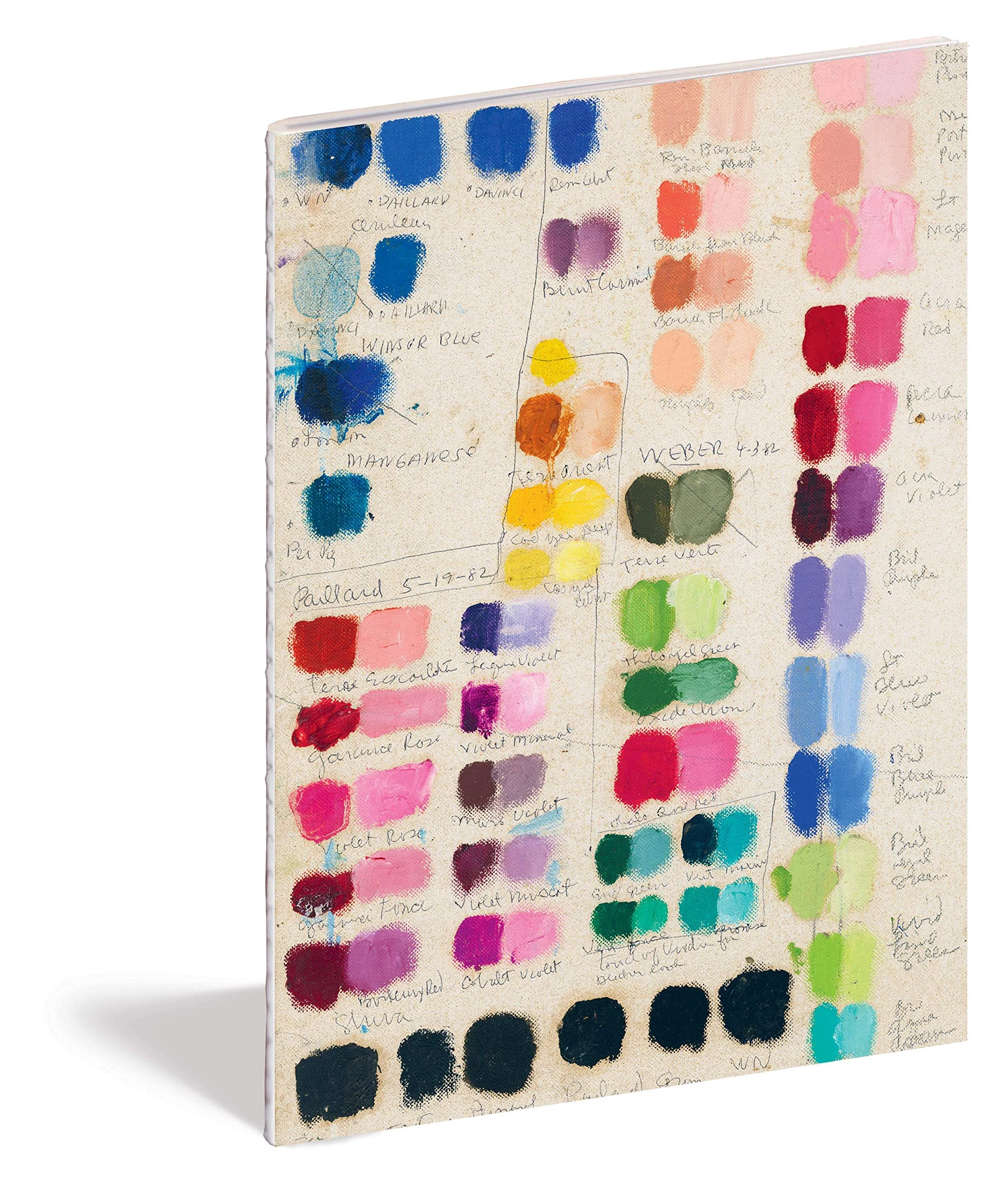 JohnDerianNotebooks_spread03.jpg