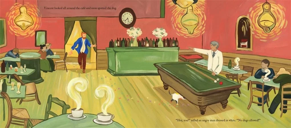 Vangogh_spread02.jpg