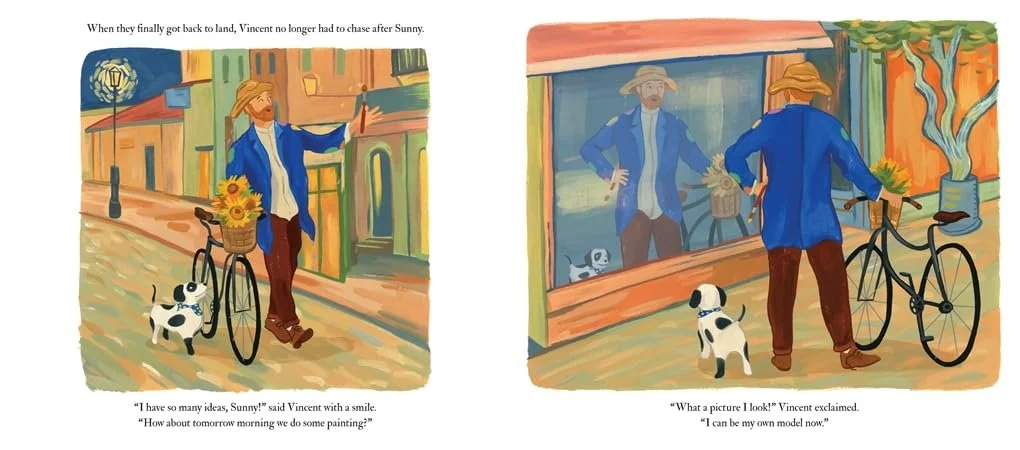 Vangogh_spread04.jpg