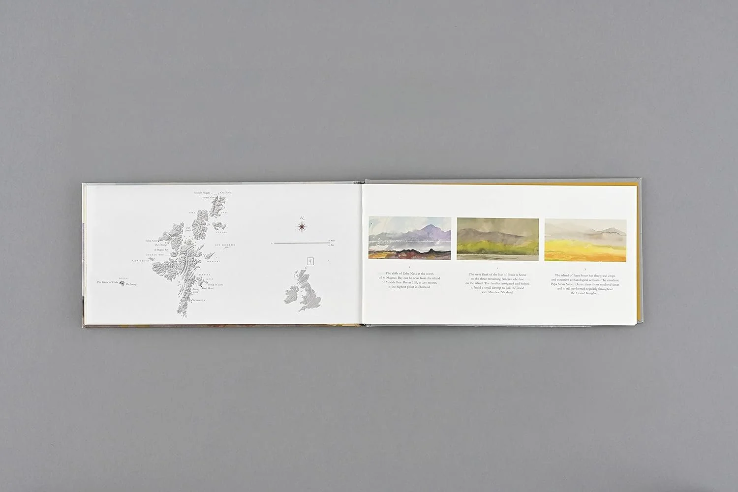 TheShetlandNotebook_spread05.jpg