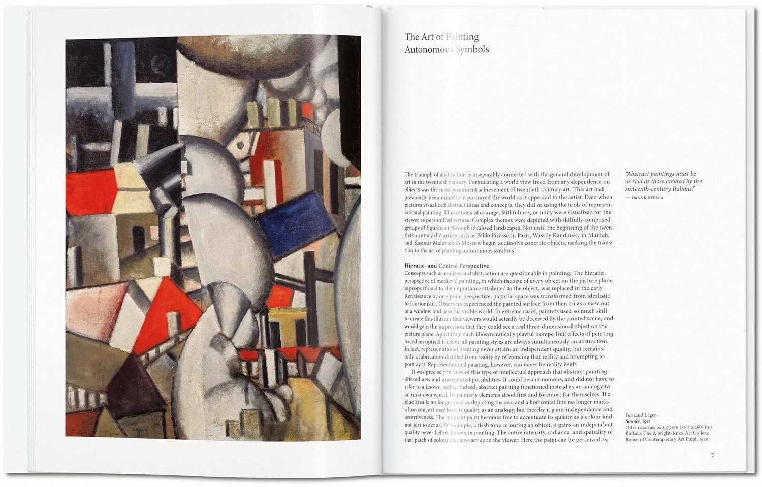 AbstractArt_spread01.jpg