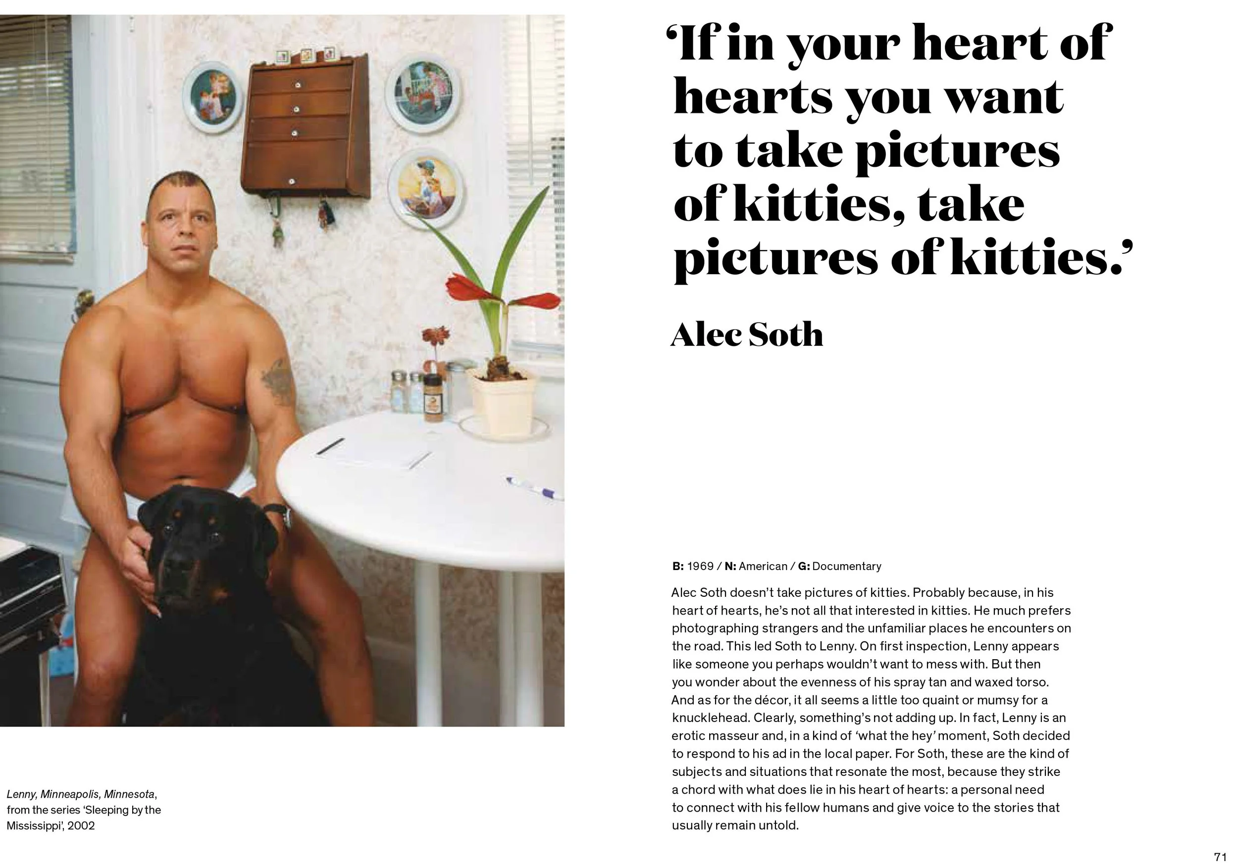 PhotographersOnPhotography_spread02.jpg