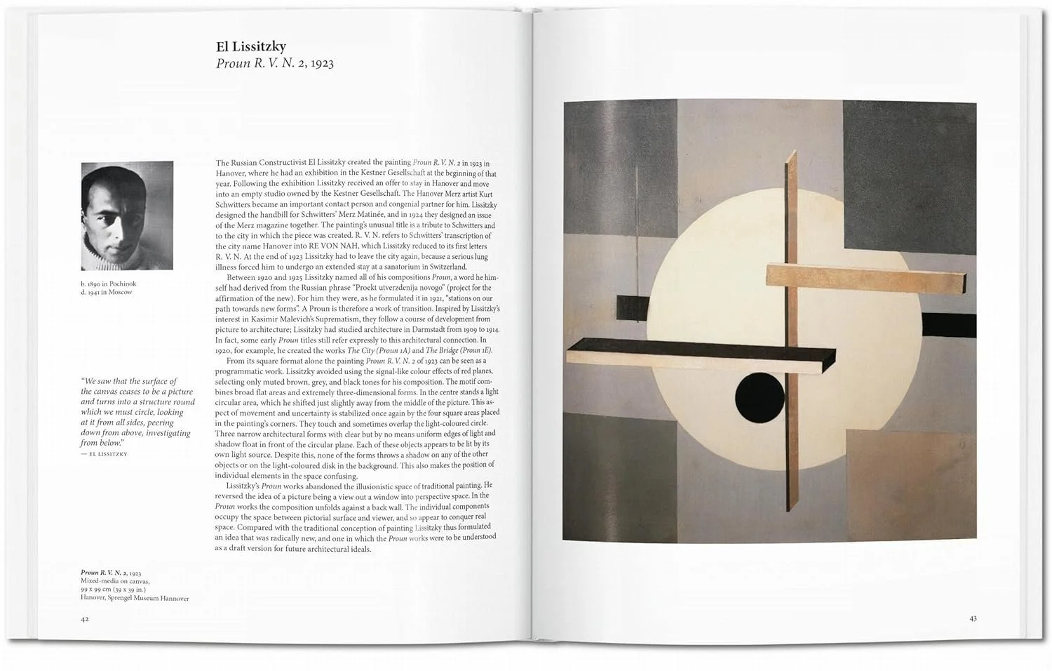 AbstractArt_spread04.jpg