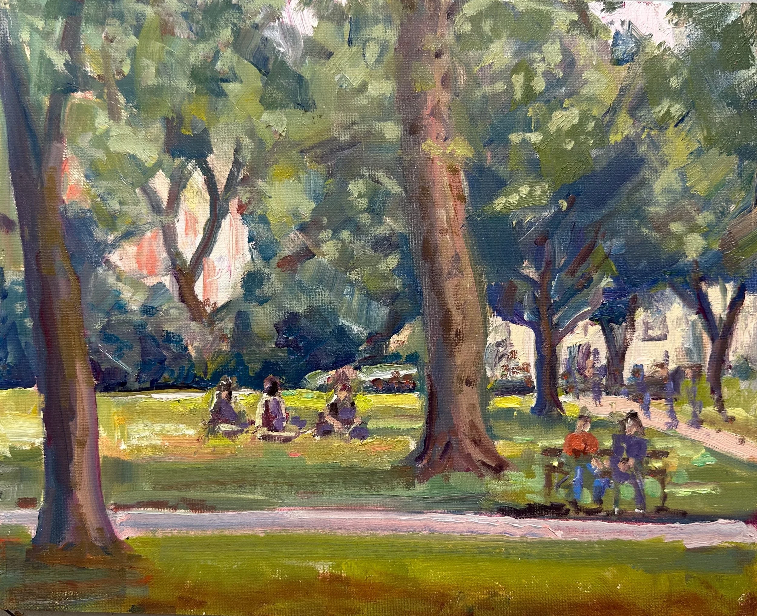 SummerinthePark_II.jpg