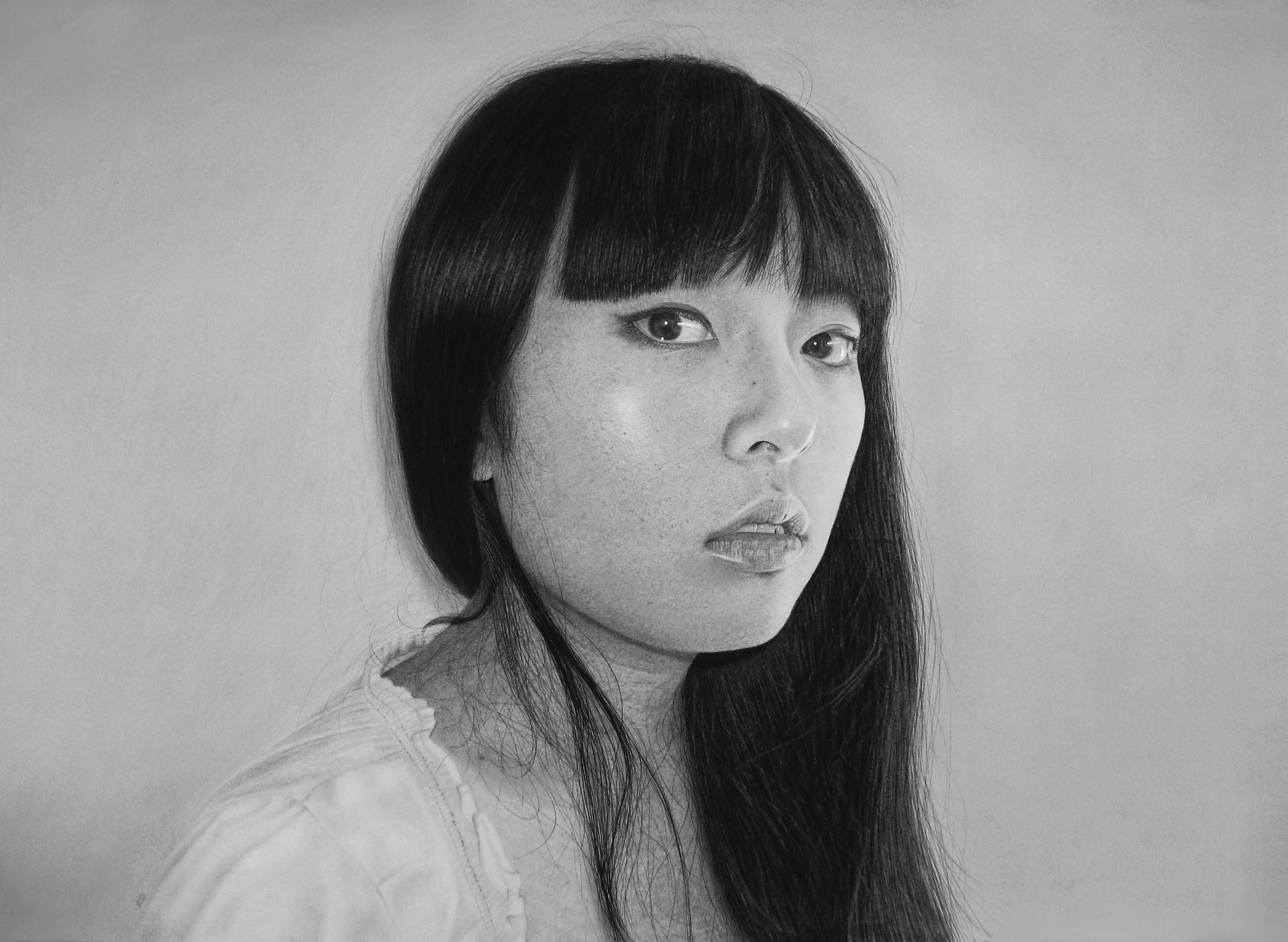 Mana  - Mana 2013  Signed Limited Edition Giclee Fine Art Print on Hahnemühle Paper. 
  Number 2 of 5 Artist Proof
  Image Size: 43cm x 60cm. Paper Size: 62cm x 76 cm