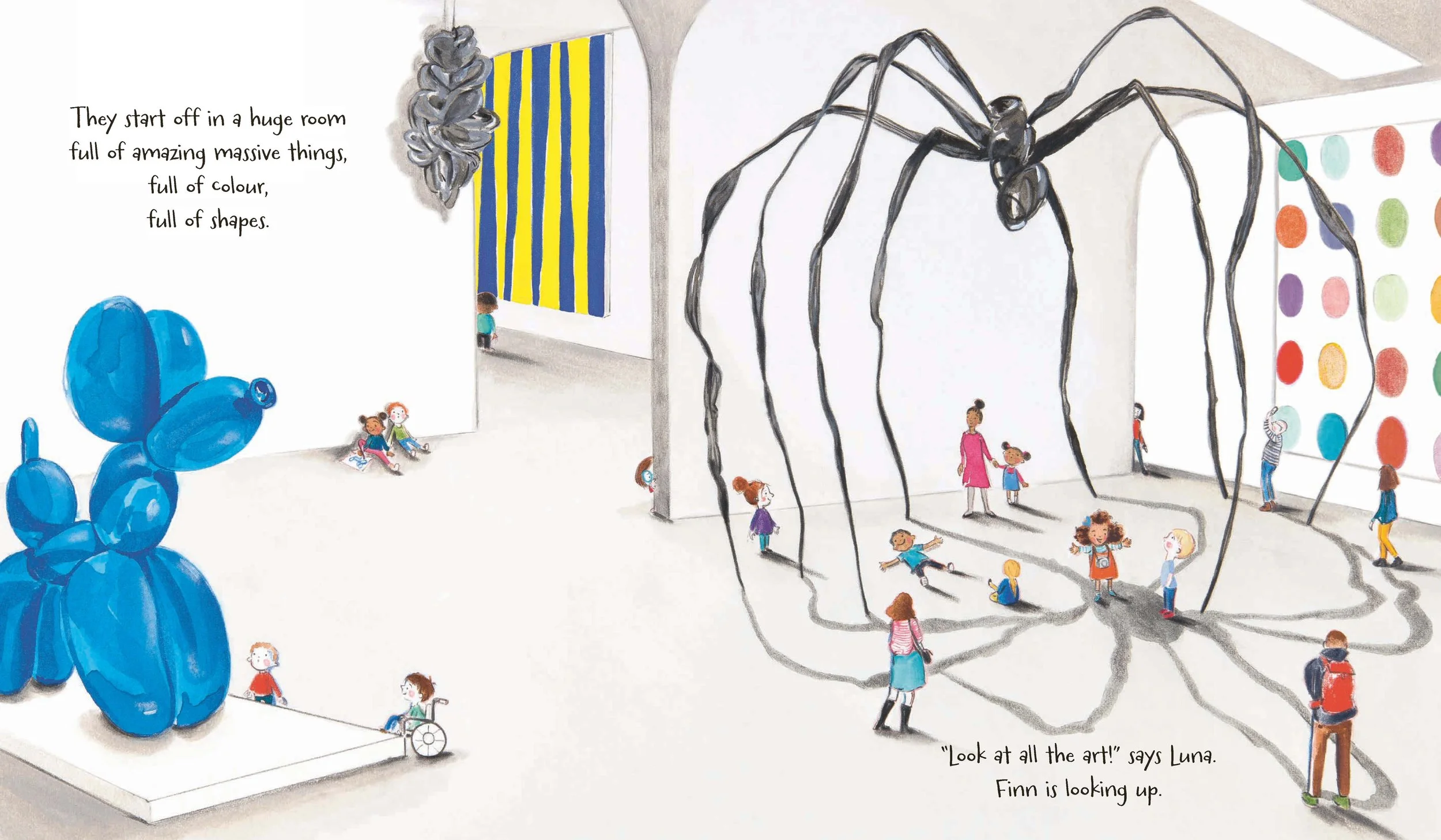 Lunalovesart_spread04.jpg