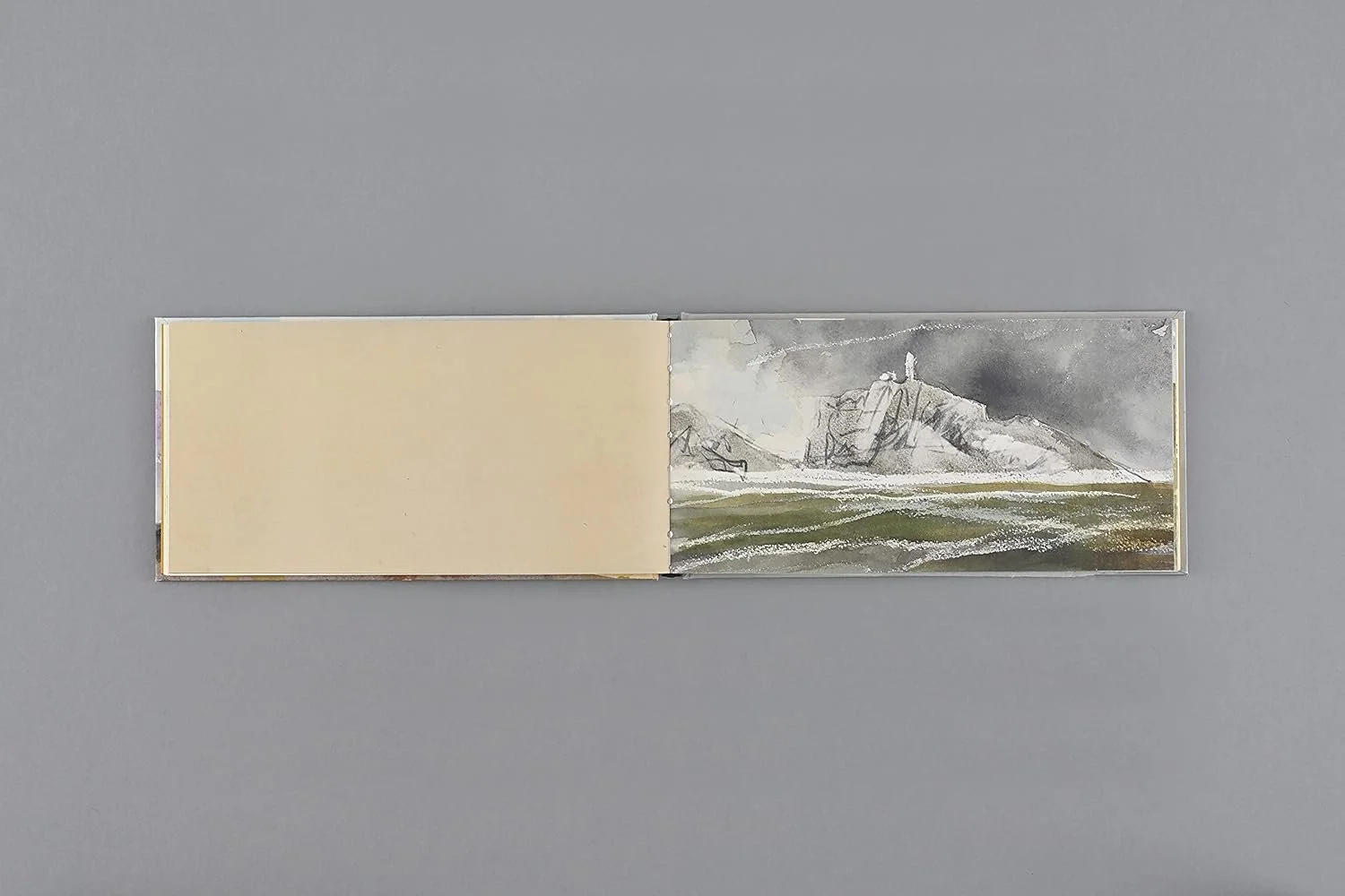 TheShetlandNotebook_spread04.jpg
