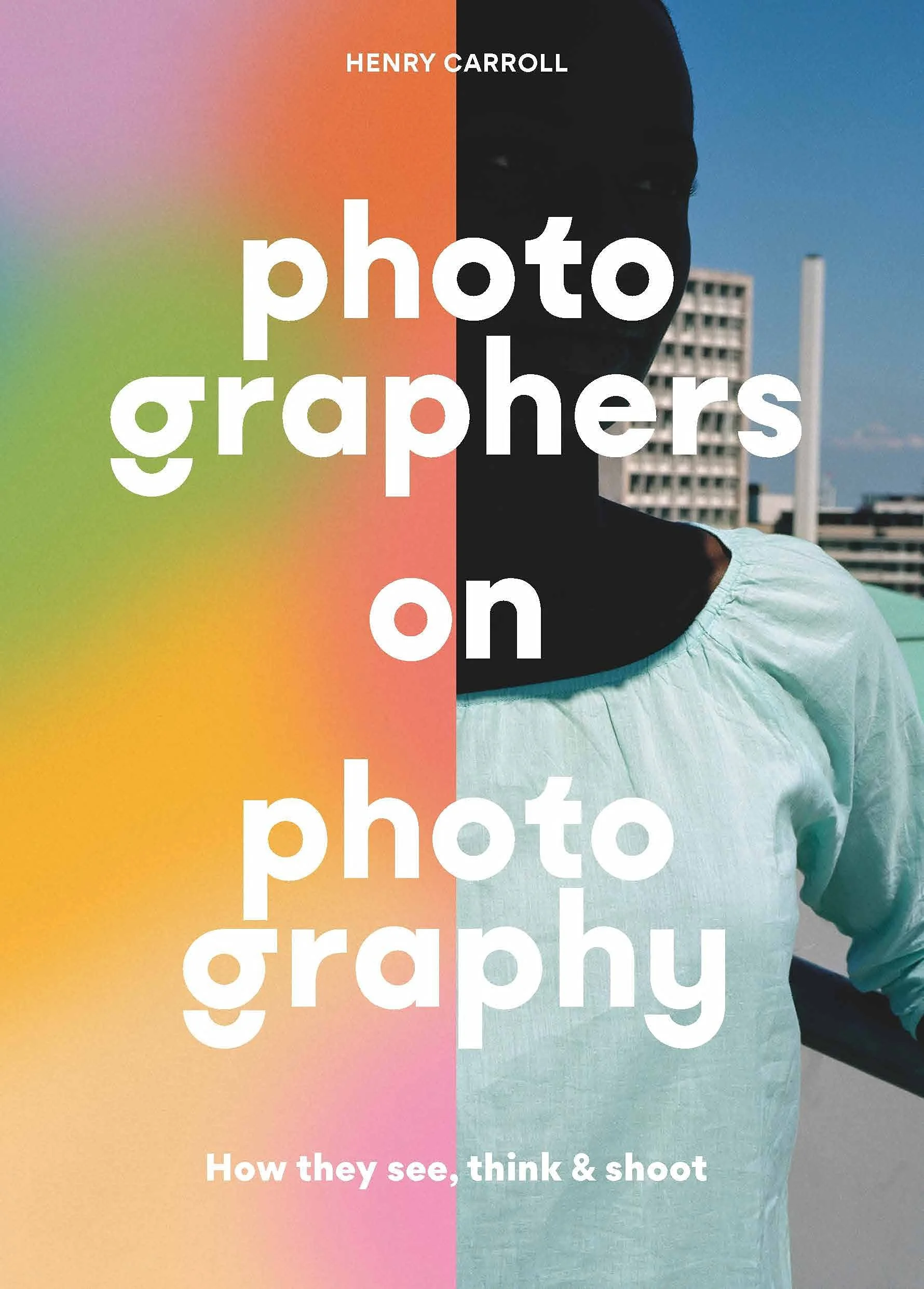 PhotographersOnPhotography_cover.jpg