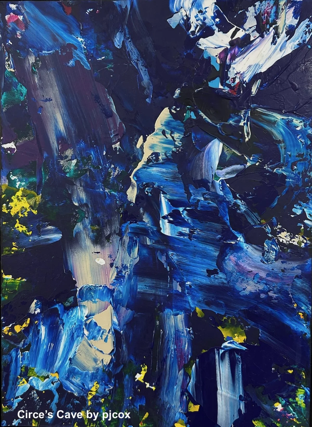 Circe's Cave lores_Title.jpeg