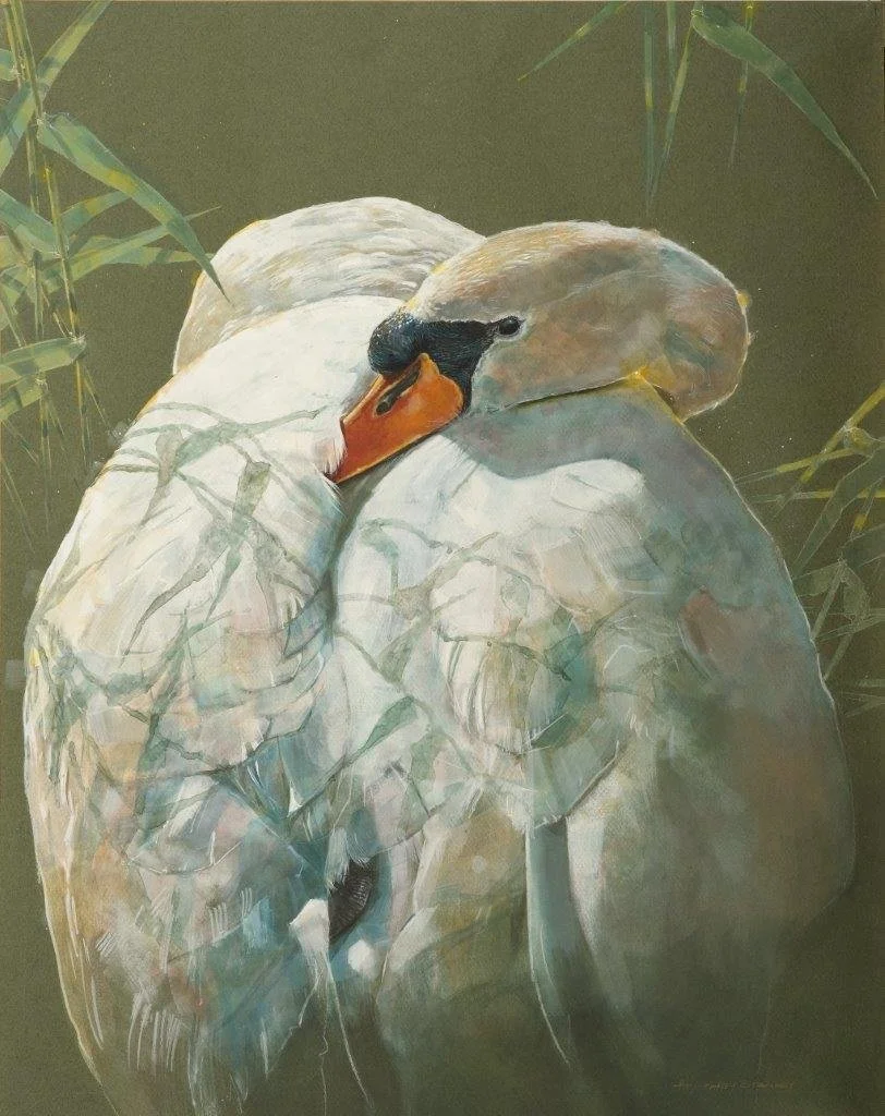 Humphrey Stanley