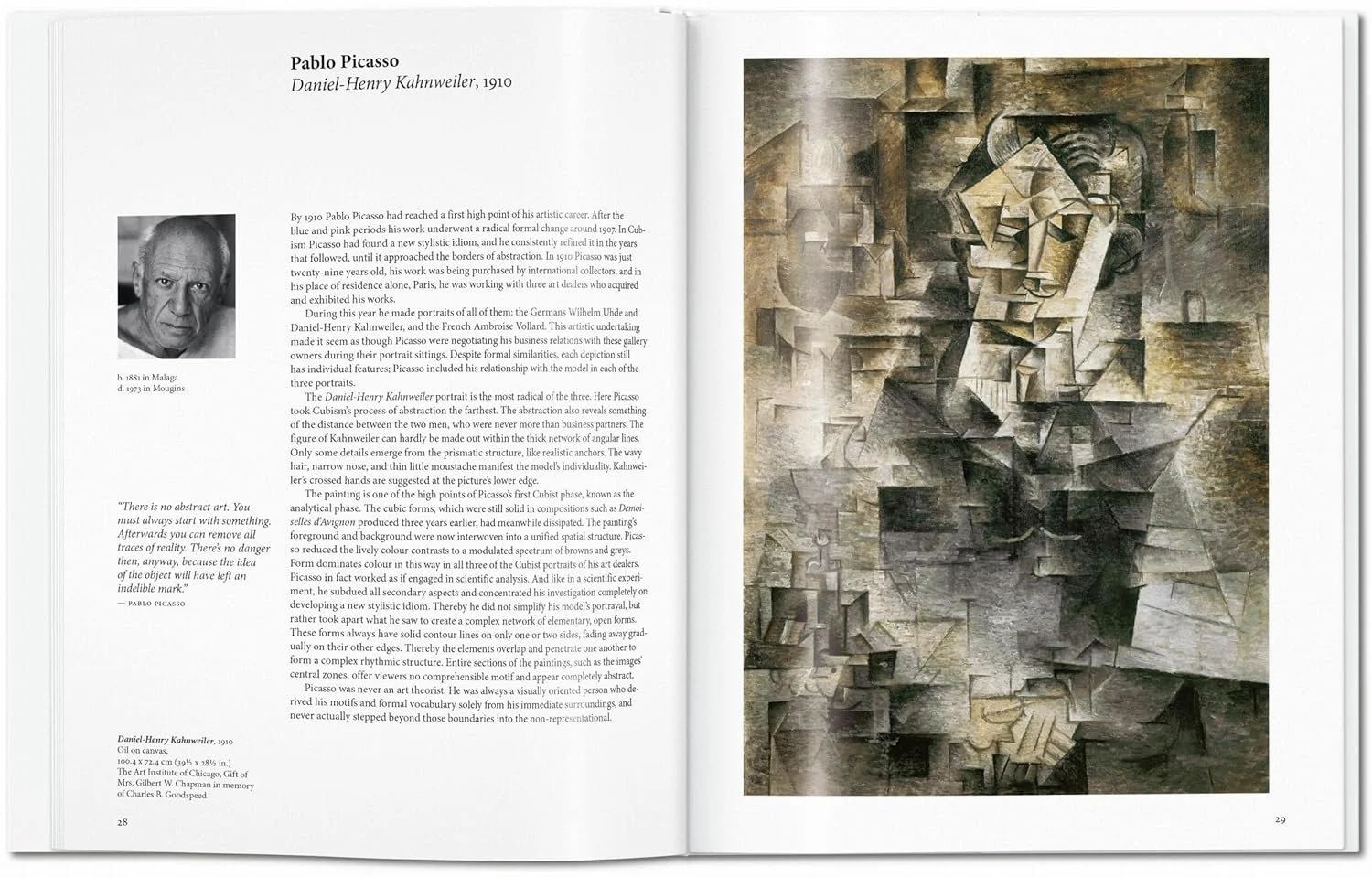 AbstractArt_spread02.jpg