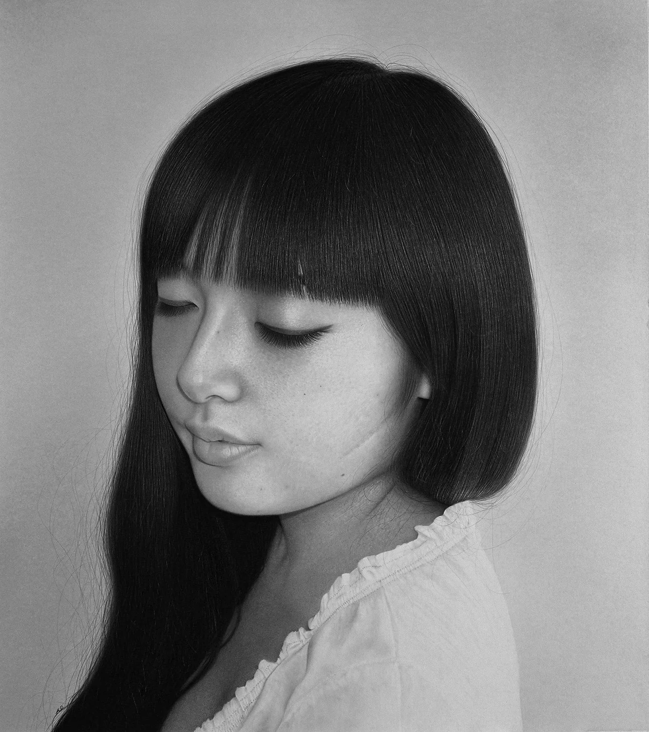 Mana's Interlude_LoRes.jpg